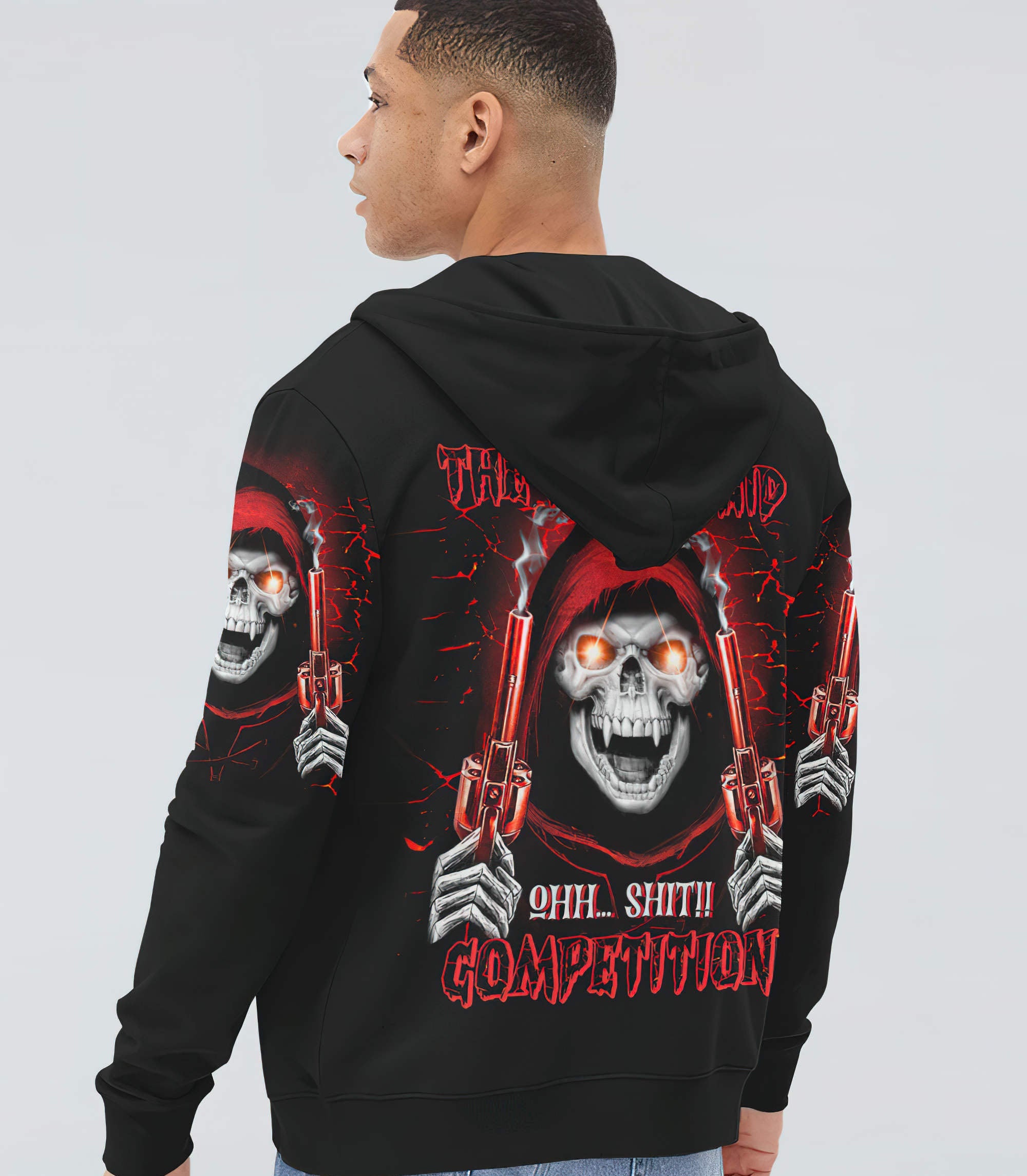 when-i-was-born-vampire-g-skull-all-over-print-hoodie