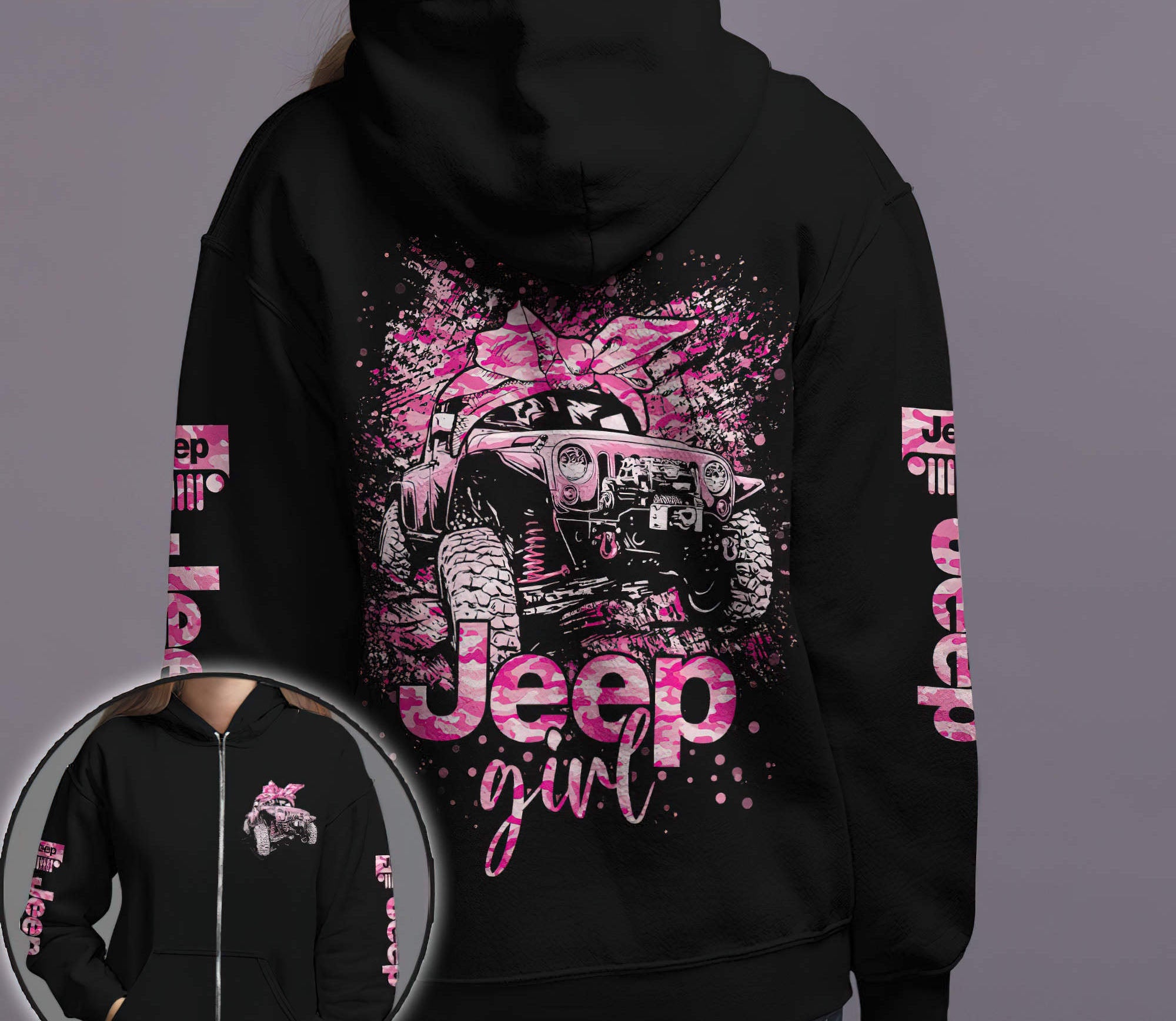 jeep-girl-jeep-pink-camo-hoodie