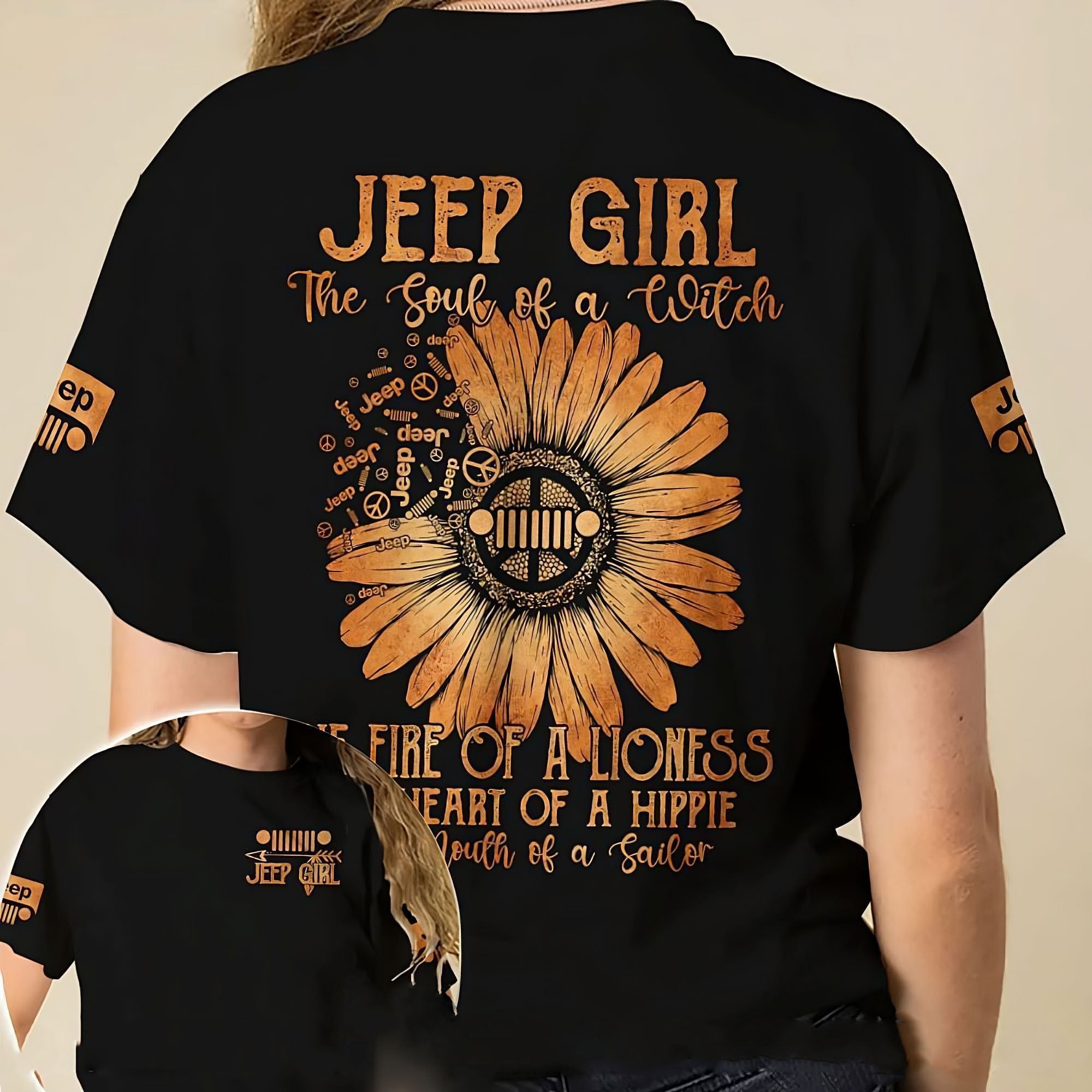 jeep-girl-the-soul-of-a-witch-sunflower-all-over-print-t-shirt