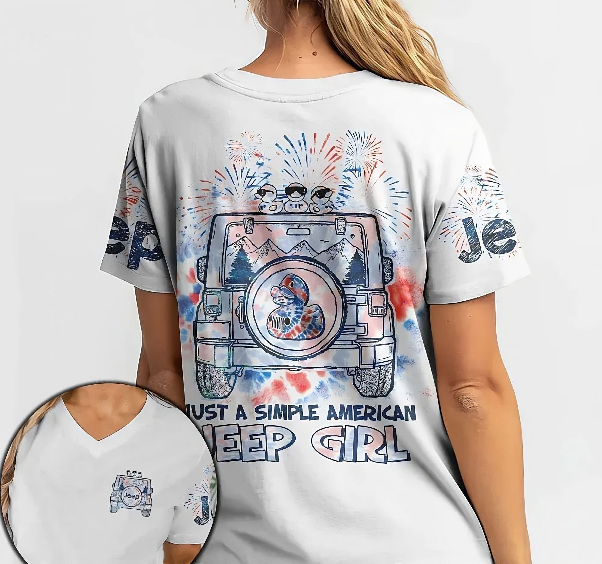 simple-american-jeep-girl-tie-dye-all-over-print-t-shirt