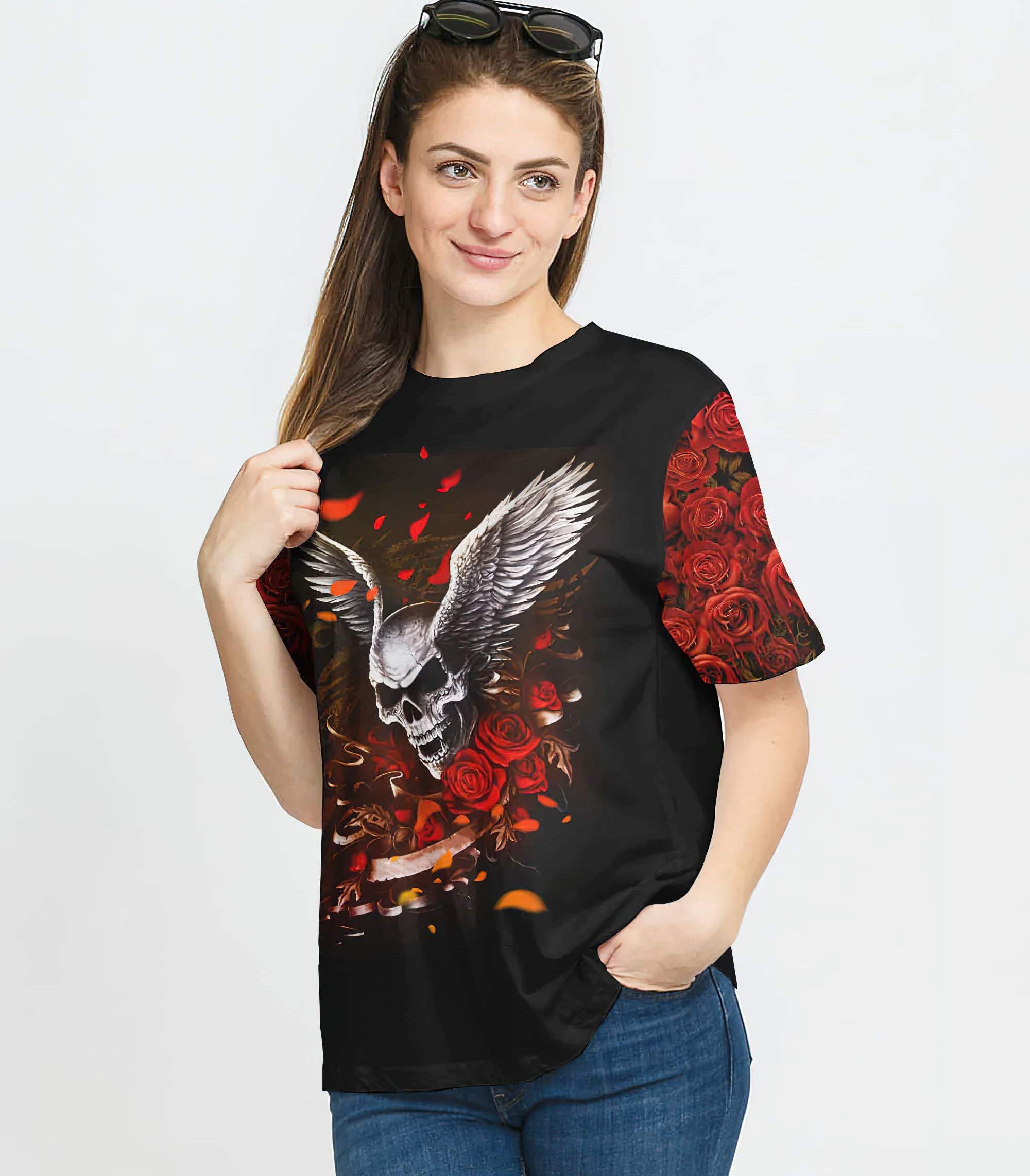 the-good-girl-in-me-skull-wings-all-over-print-t-shirt