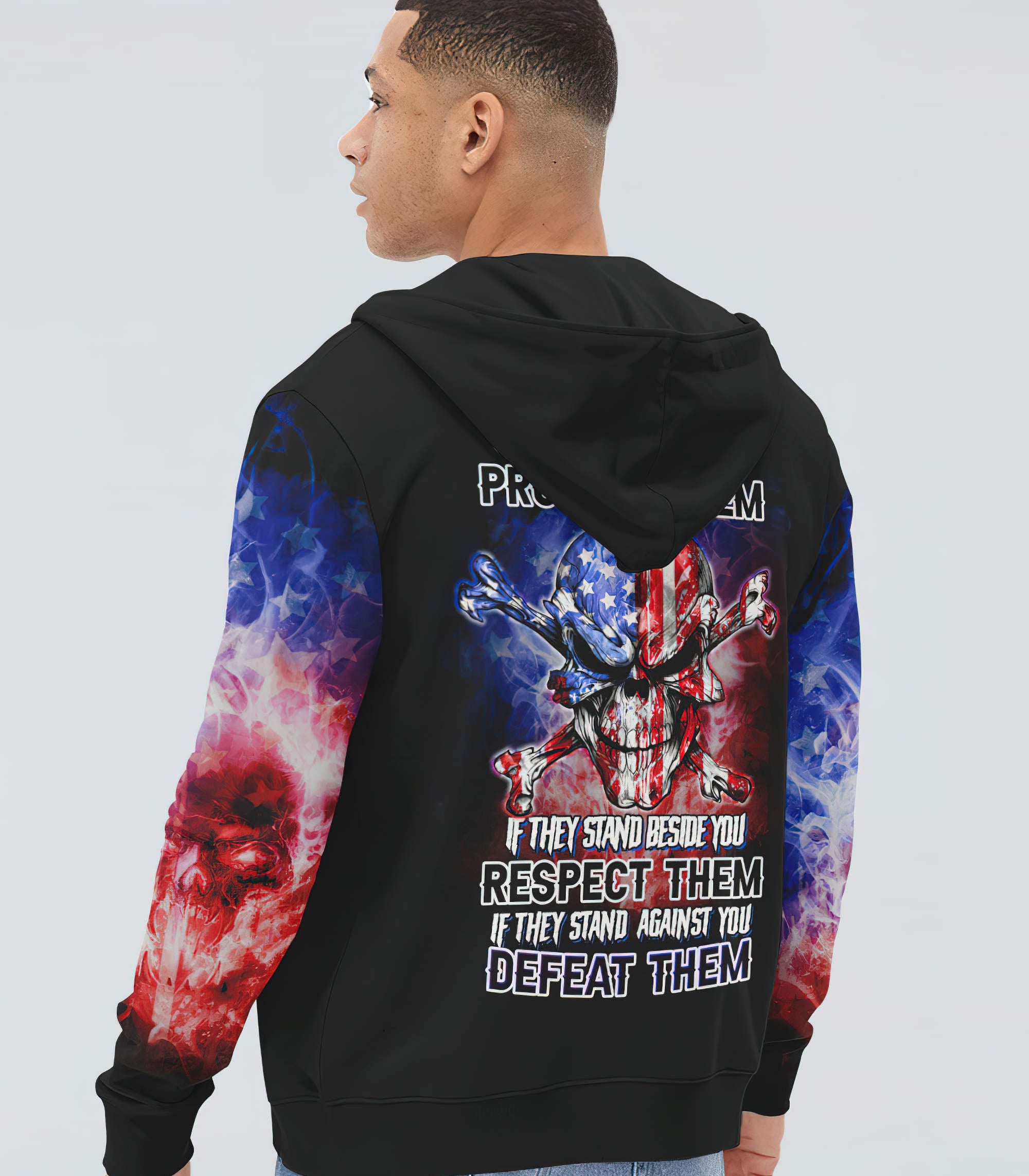 if-they-patriotic-skull-all-over-print-hoodie