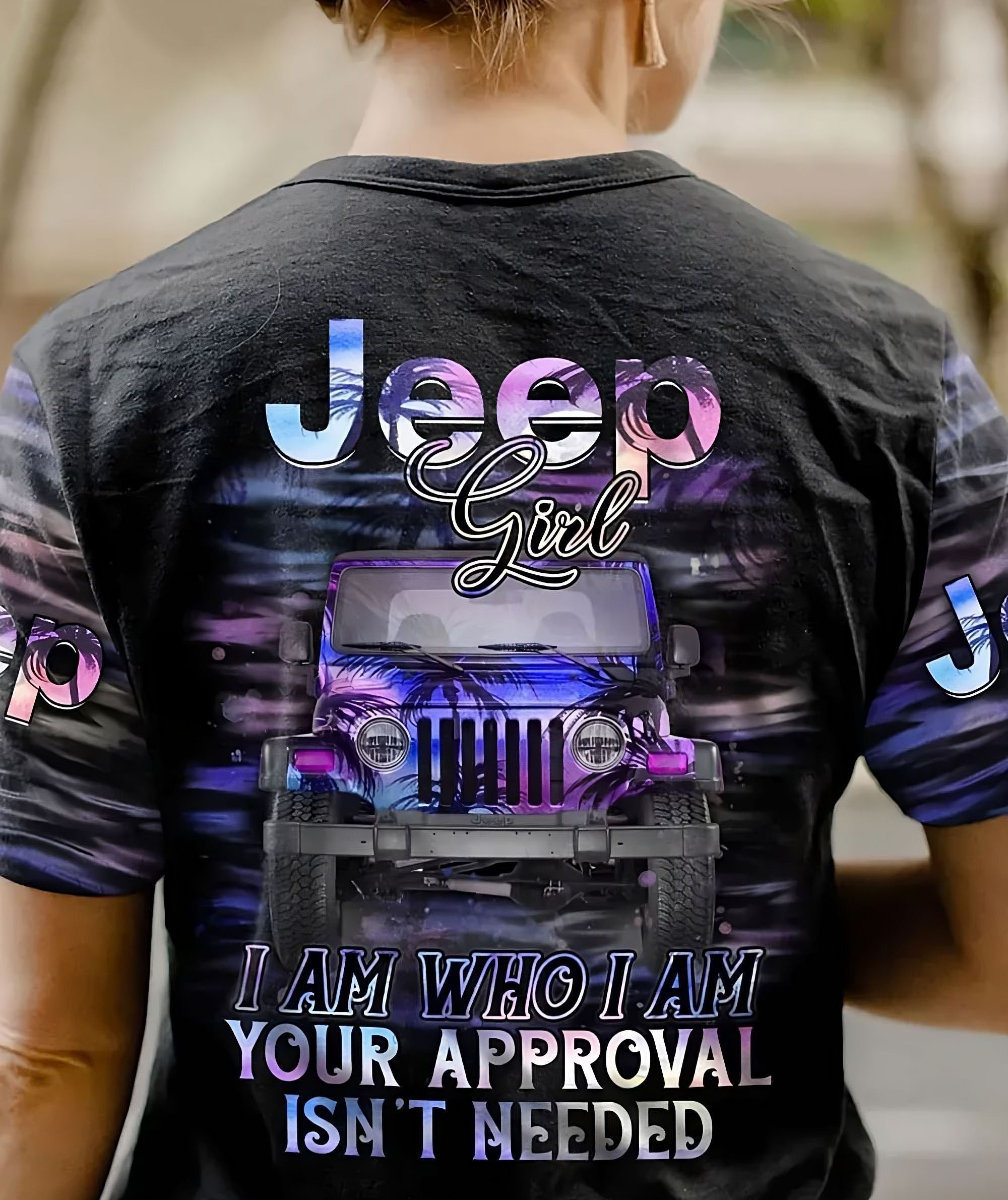 jeep-girl-i-am-who-i-am-all-over-print-t-shirt