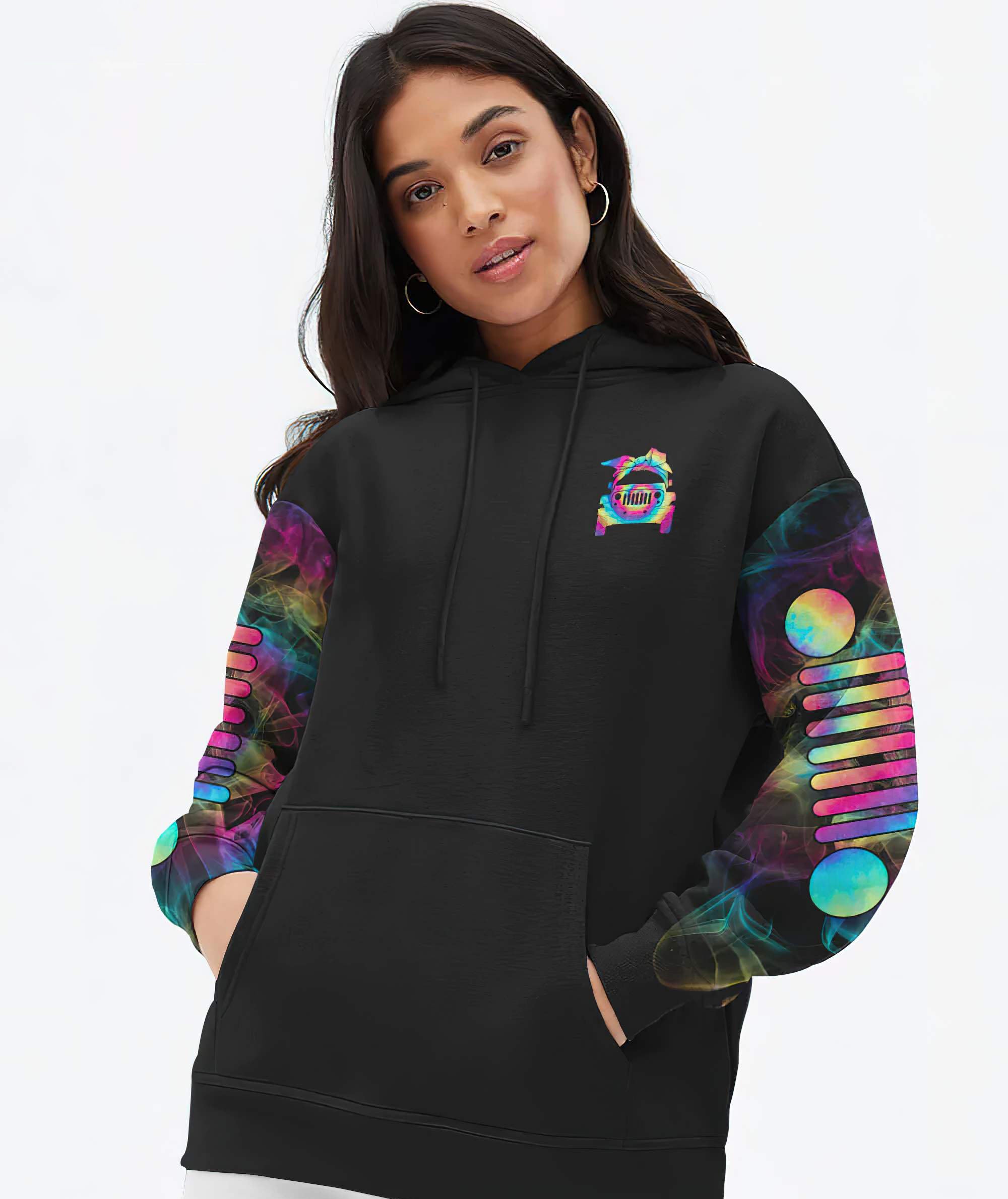 walk-away-this-jeep-lady-has-anger-issues-all-over-print-hoodie