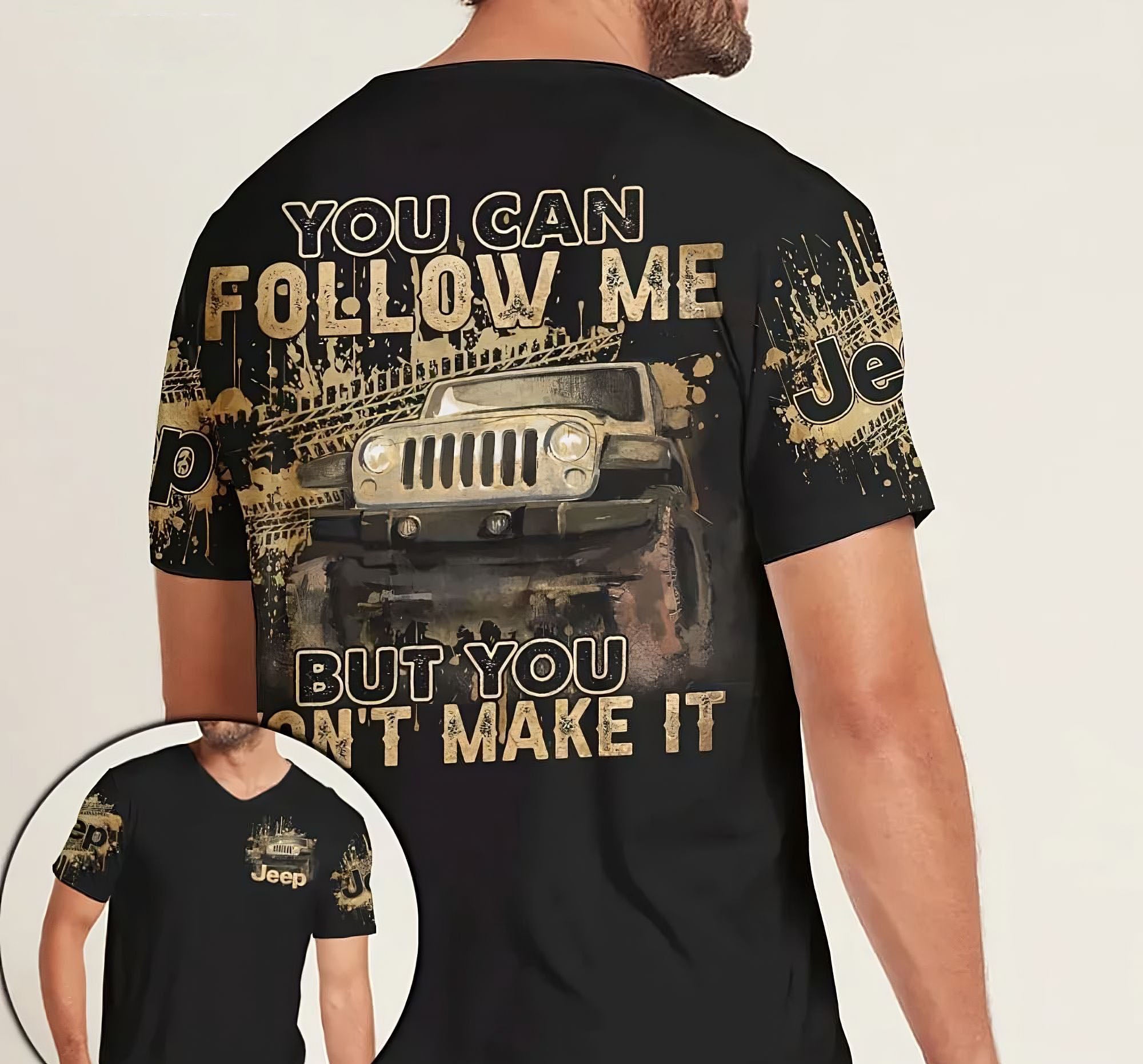 you-wont-make-it-jeep-dirty-all-over-print-t-shirt