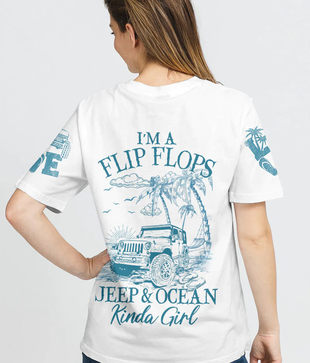 flip-flops-jeep-and-ocean-kinda-girl-t-shirt