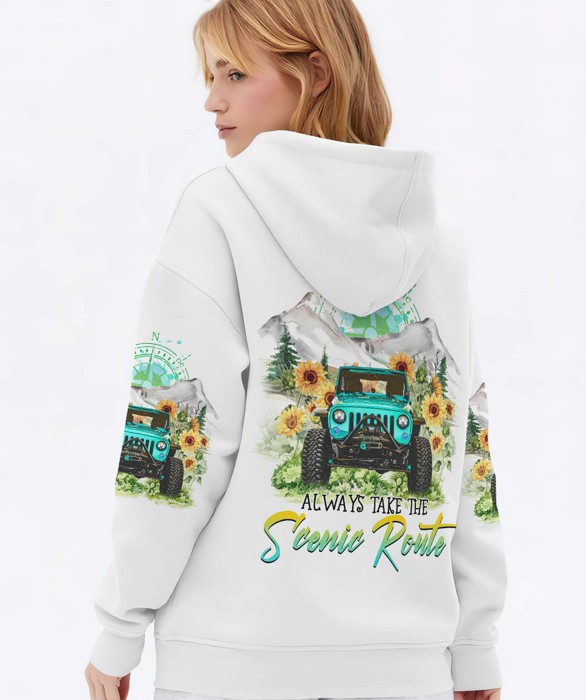 always-take-the-scenic-route-hoodie