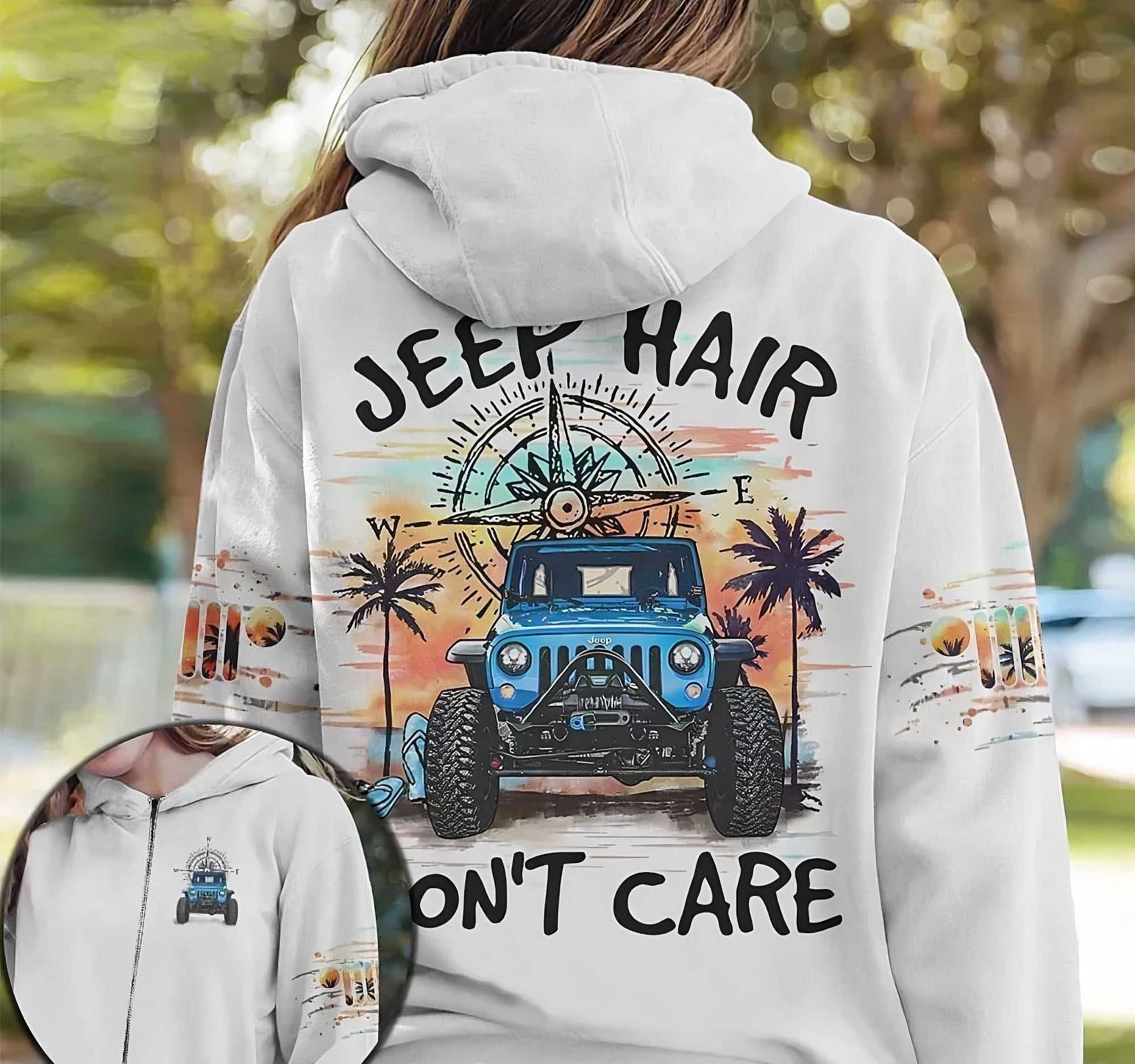 jeep-hair-donr-care-beach-painting-all-over-print-hoodie