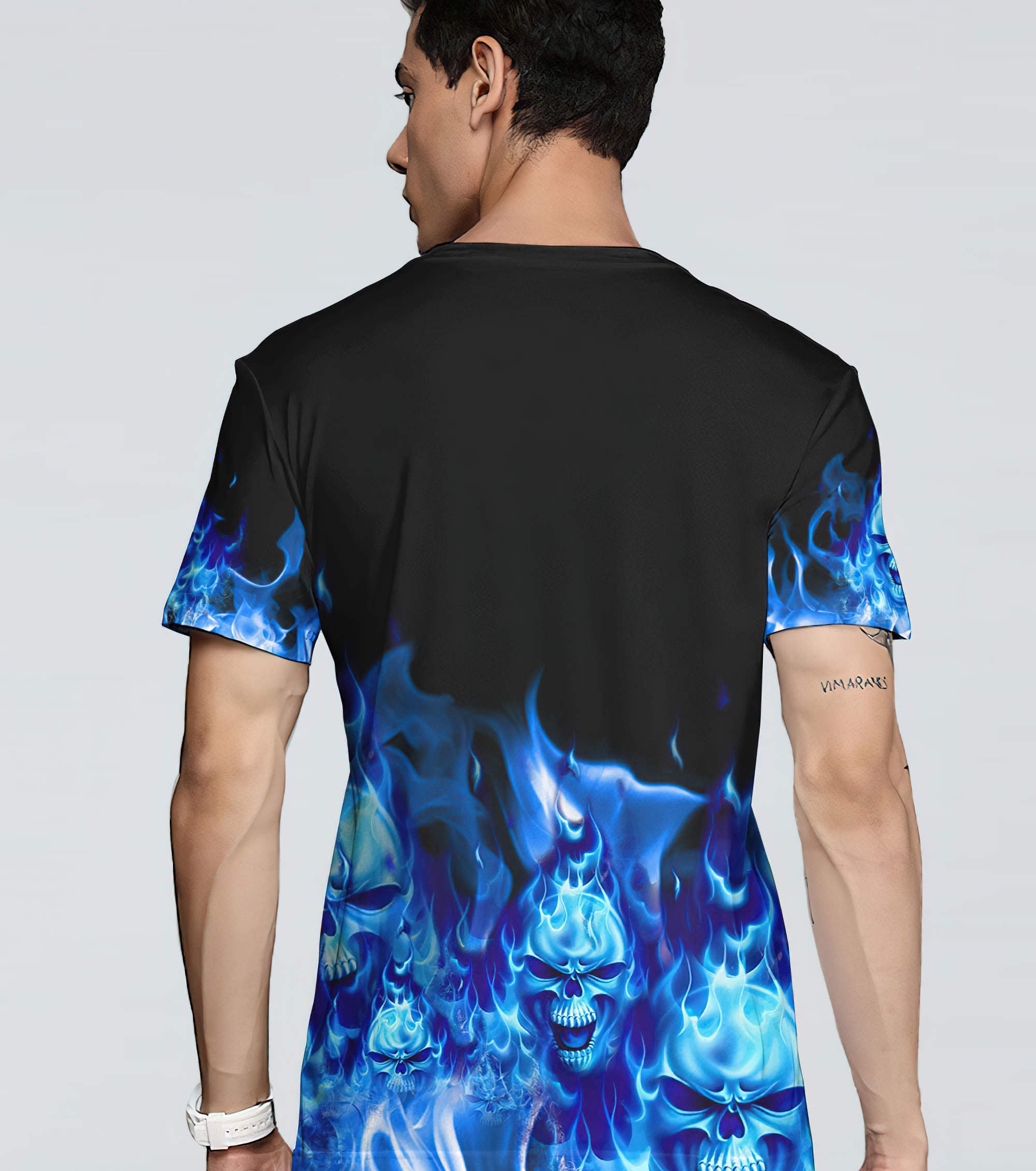 zero-fcks-given-fire-skull-all-over-print-t-shirt