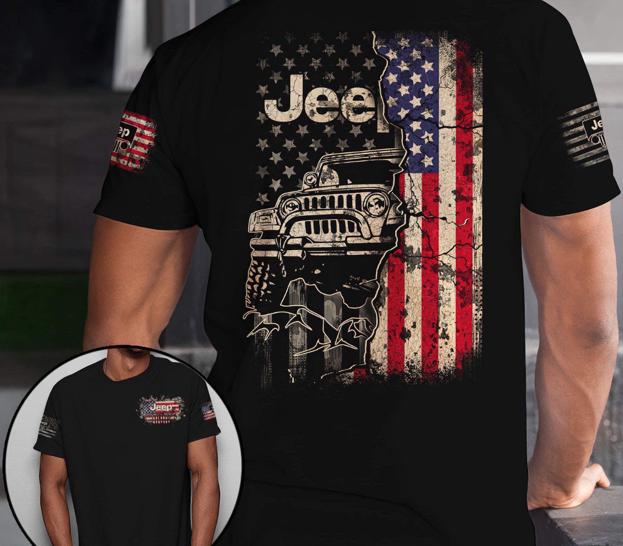 jeep-crack-flag-dirty-t-shirt