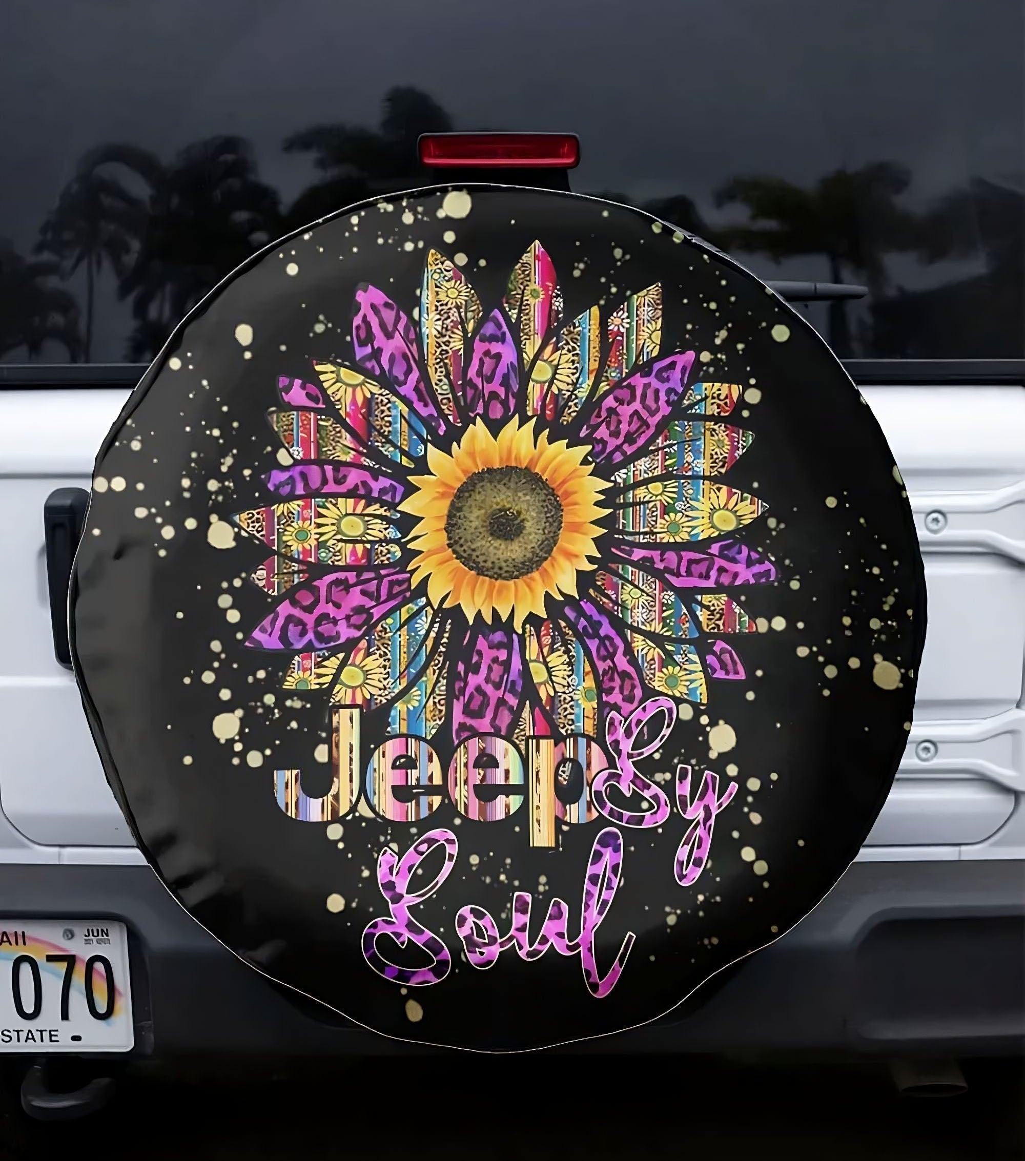 jeepsy-soul-sunflower-1-spare-tire-cover