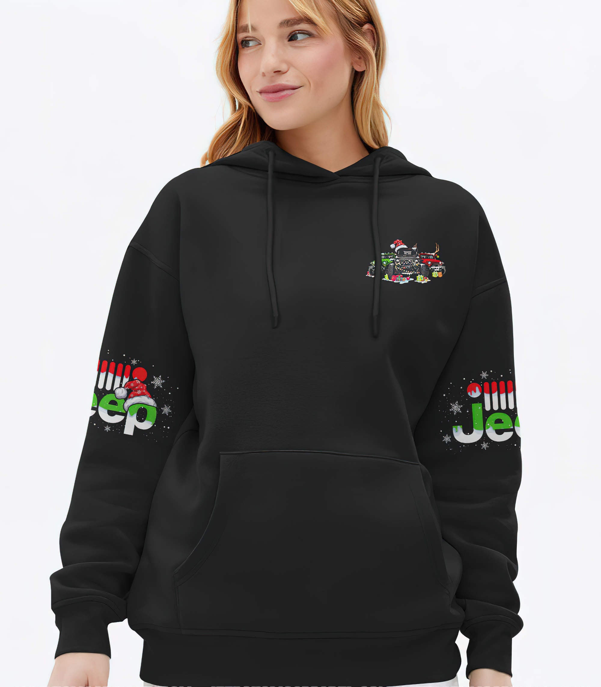 im-the-black-3-jeeps-christmas-hoodie