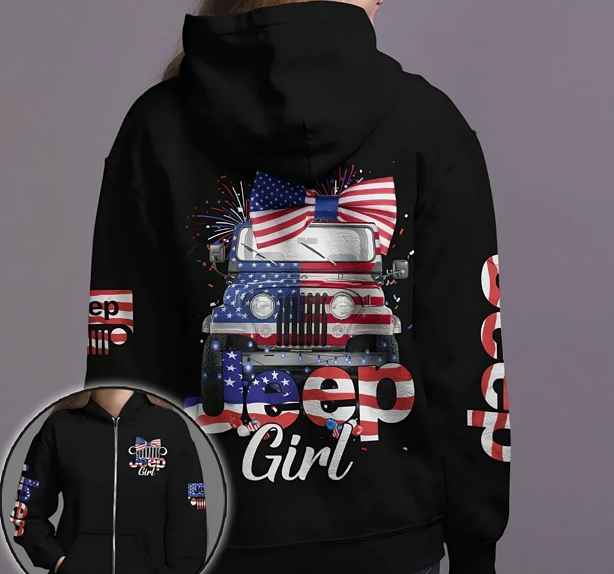 jeep-girl-independence-day-all-over-print-hoodie