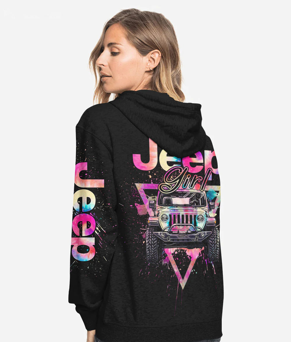 jeep-girl-dirty-triangle-hoodie