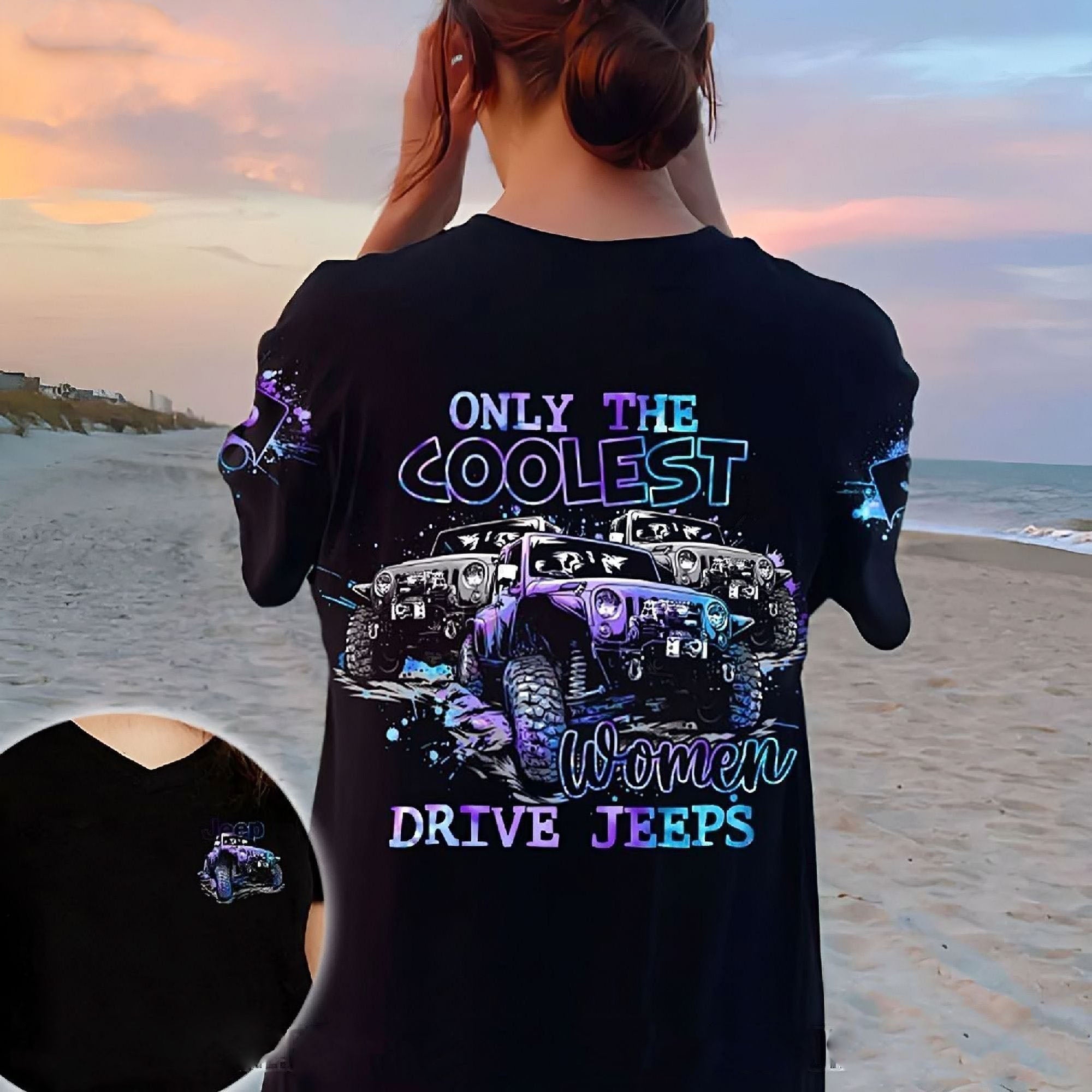 only-the-coolest-women-drive-jeeps-all-over-print-t-shirt