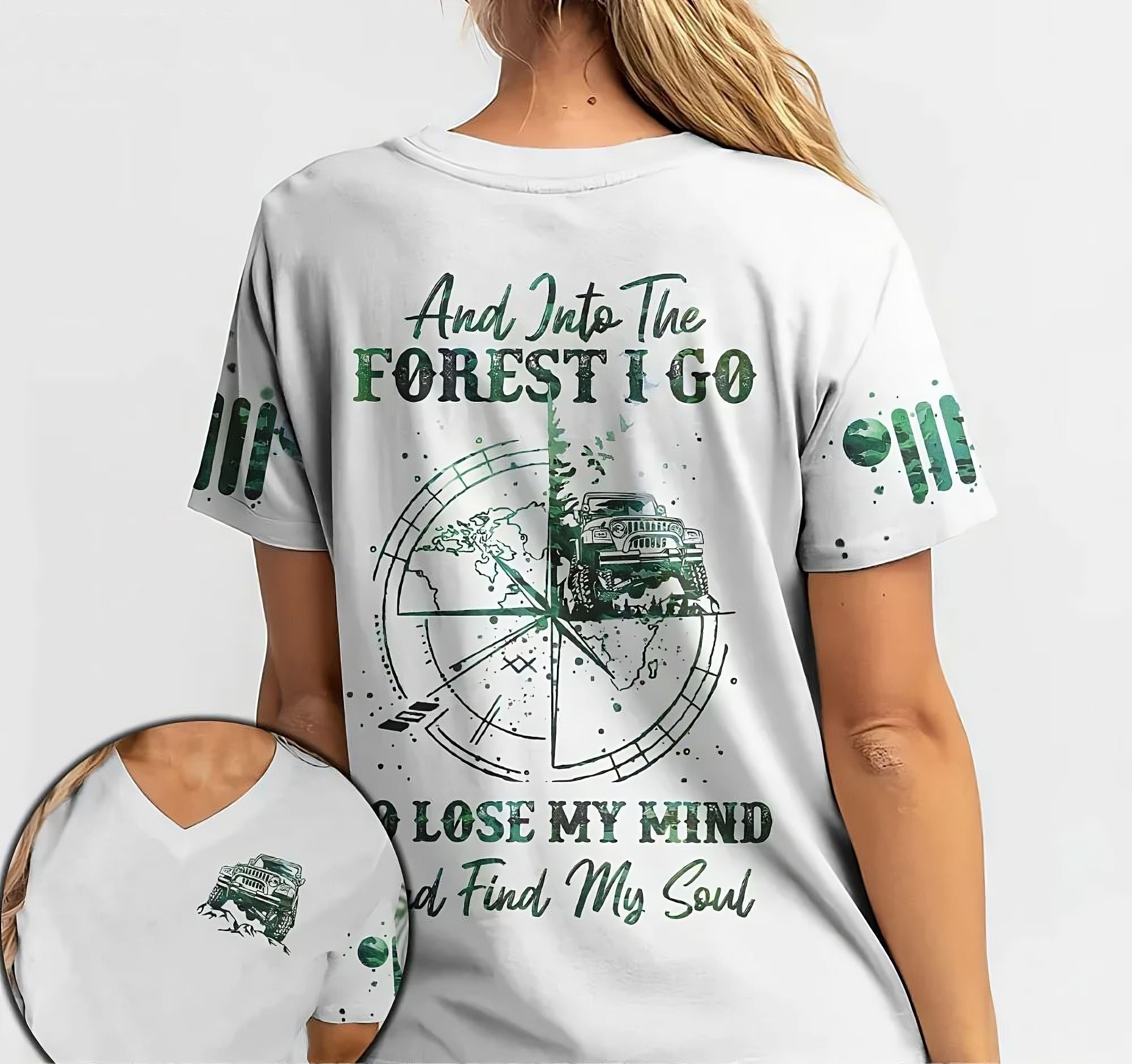 and-into-the-forest-all-over-print-t-shirt