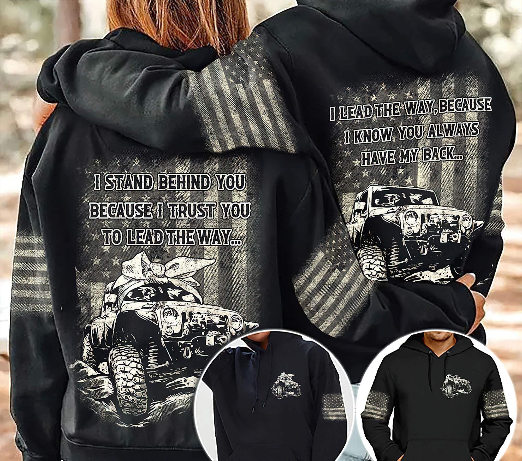 i-lead-the-way-jeep-couple-all-over-print-hoodie