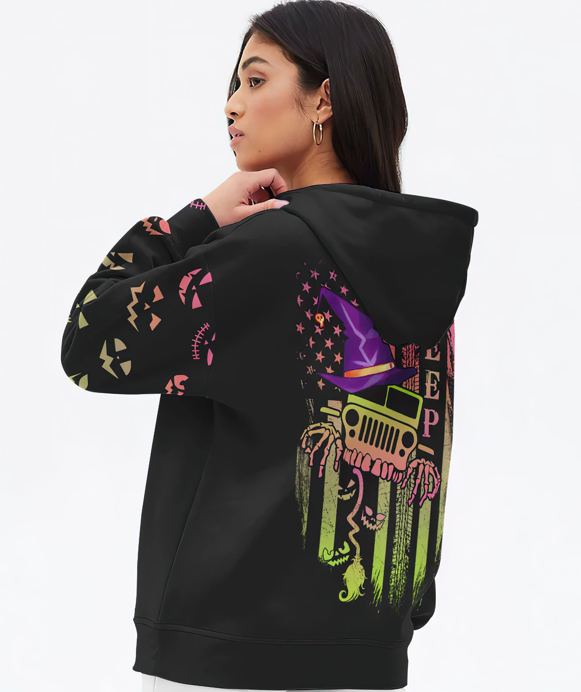 jeep-halloween-flag-all-over-print-hoodie