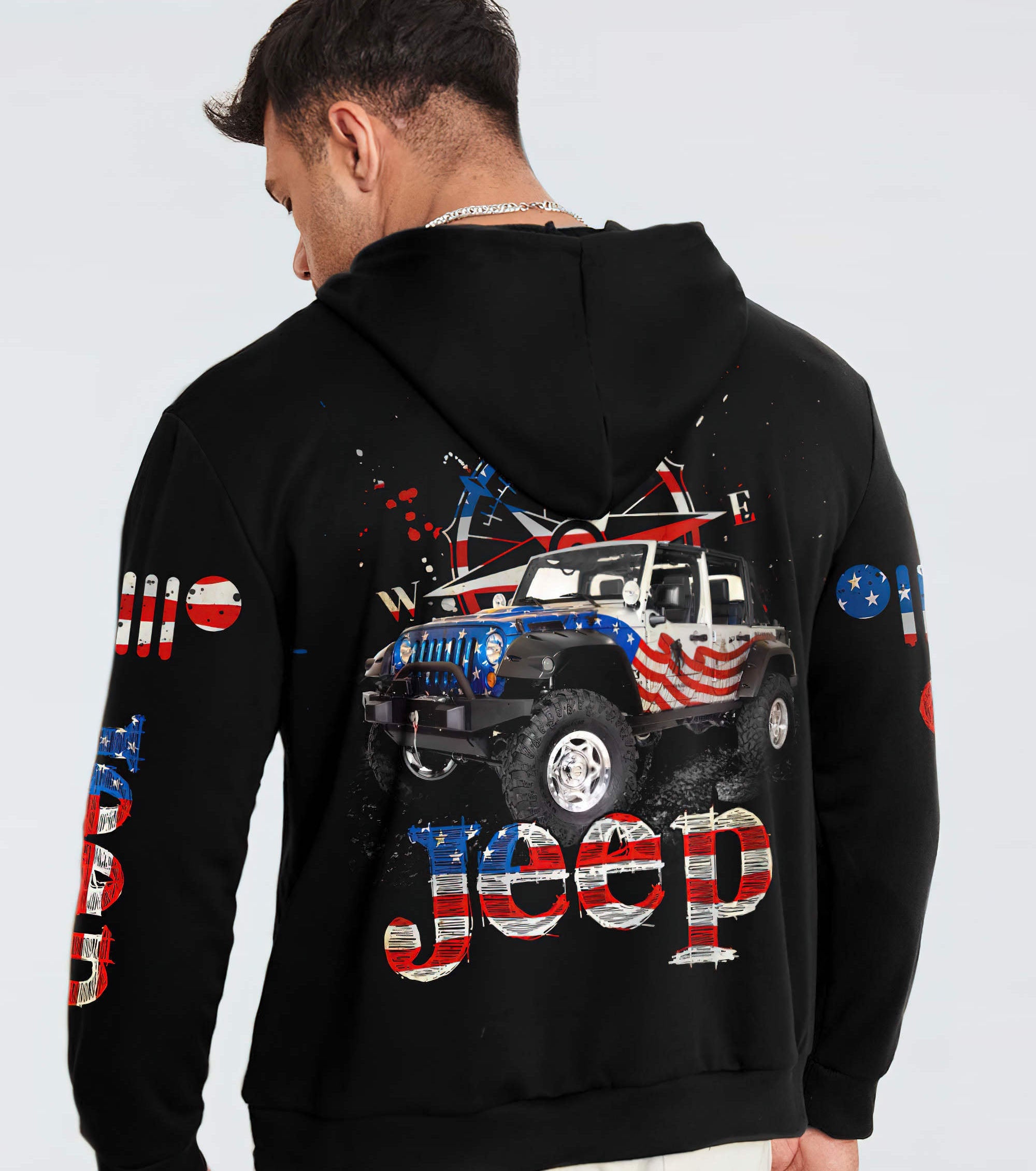 patriotic-jeep-compass-hoodie