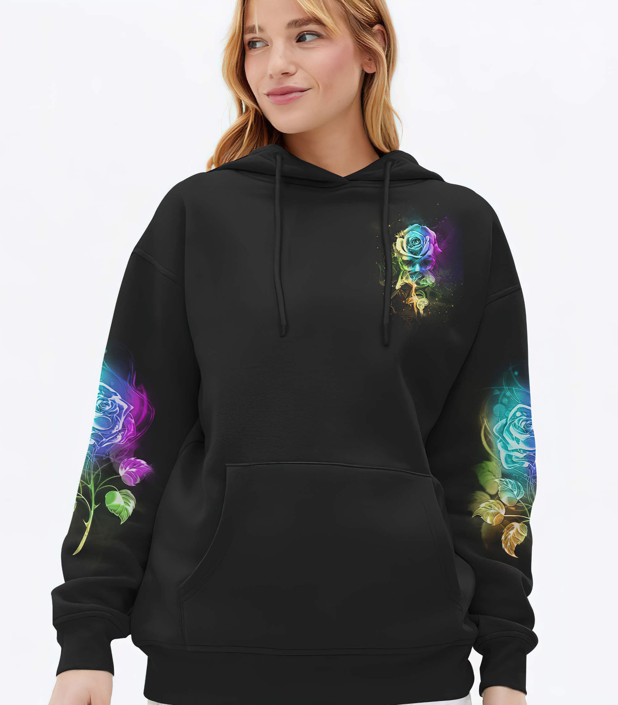 the-good-girl-in-me-got-tired-skull-all-over-print-21-hoodie