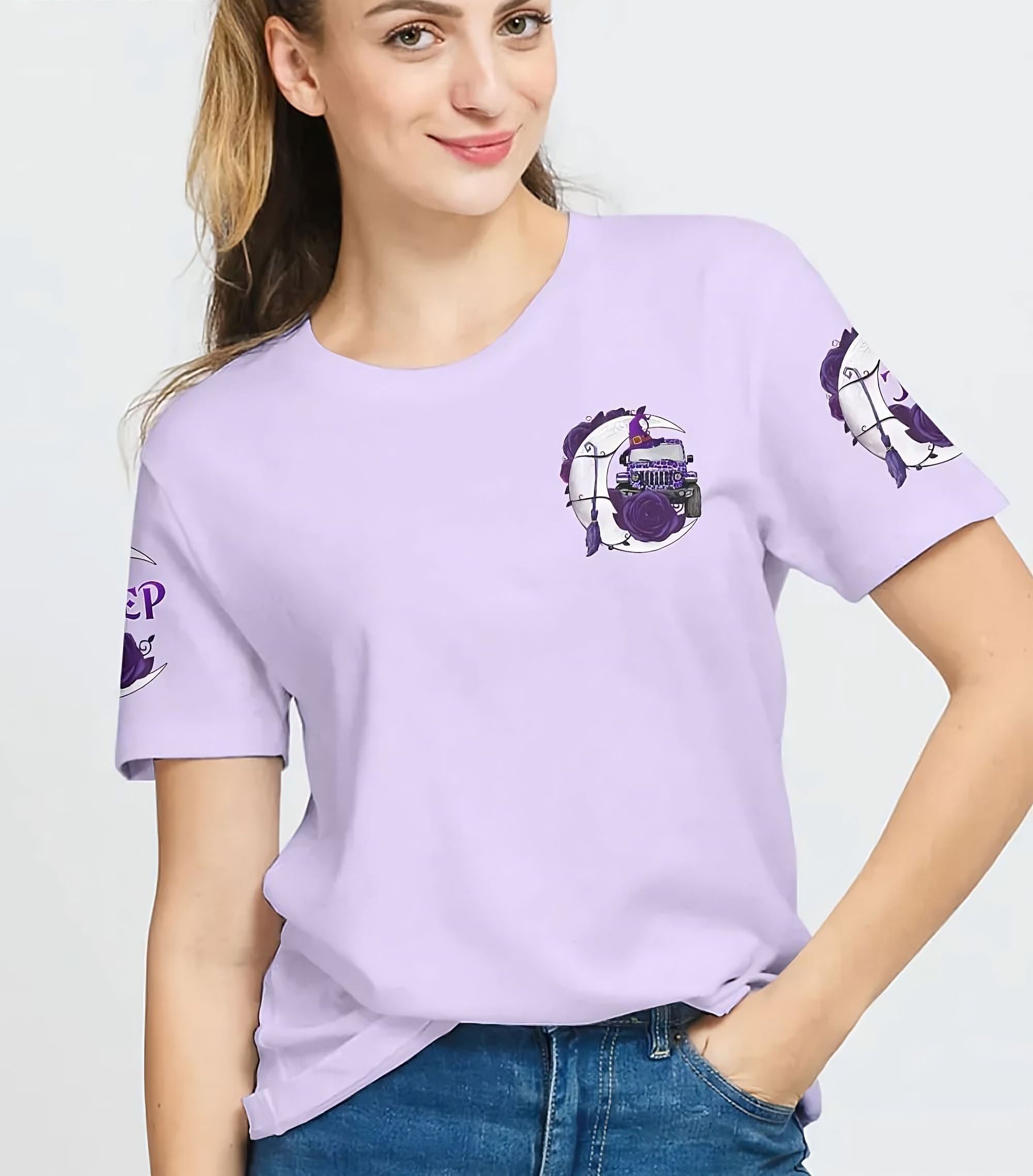 my-broom-broke-moon-rose-jeep-all-over-print-t-shirt