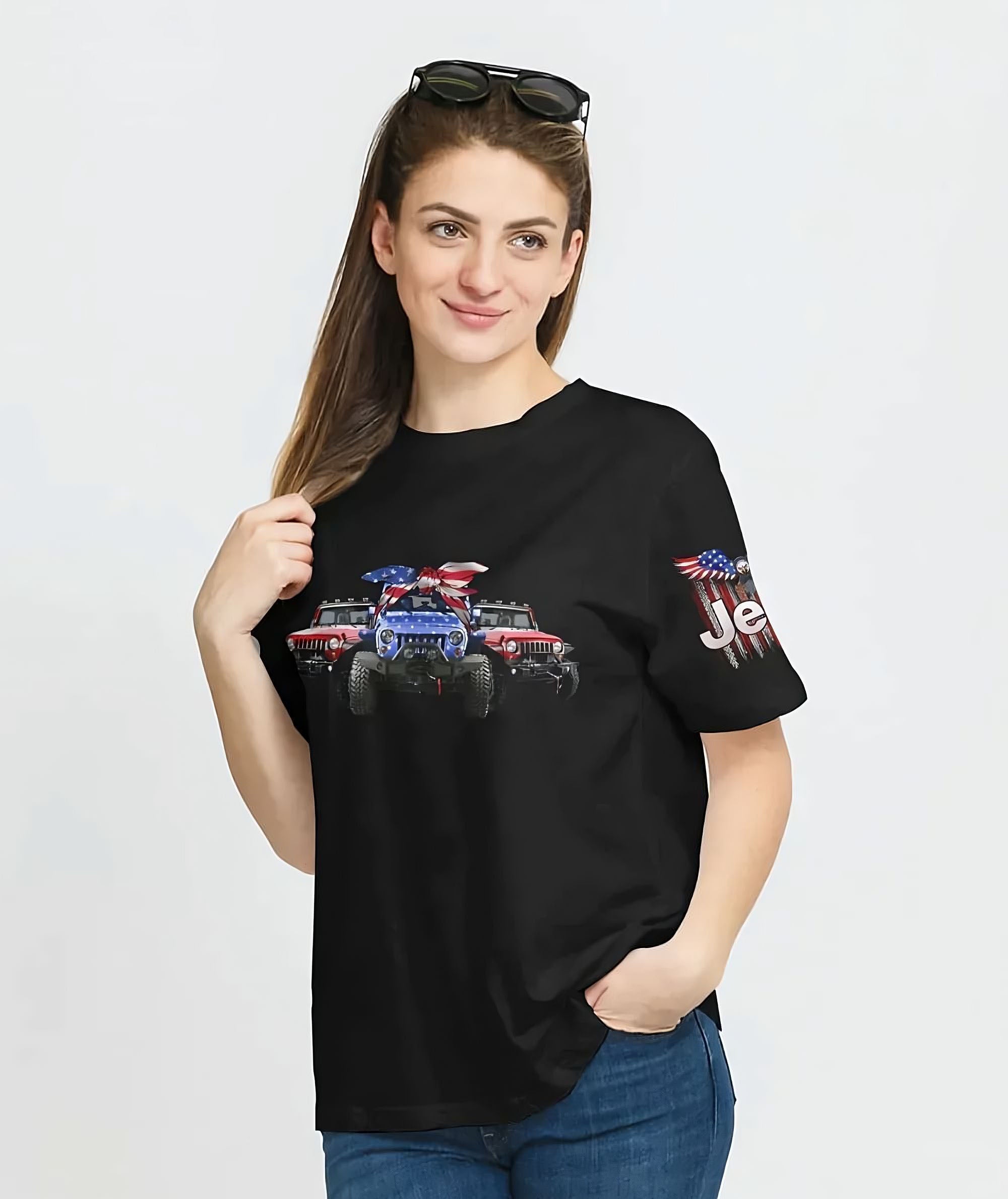 shes-a-good-girl-jeep-eagle-all-over-print-t-shirt