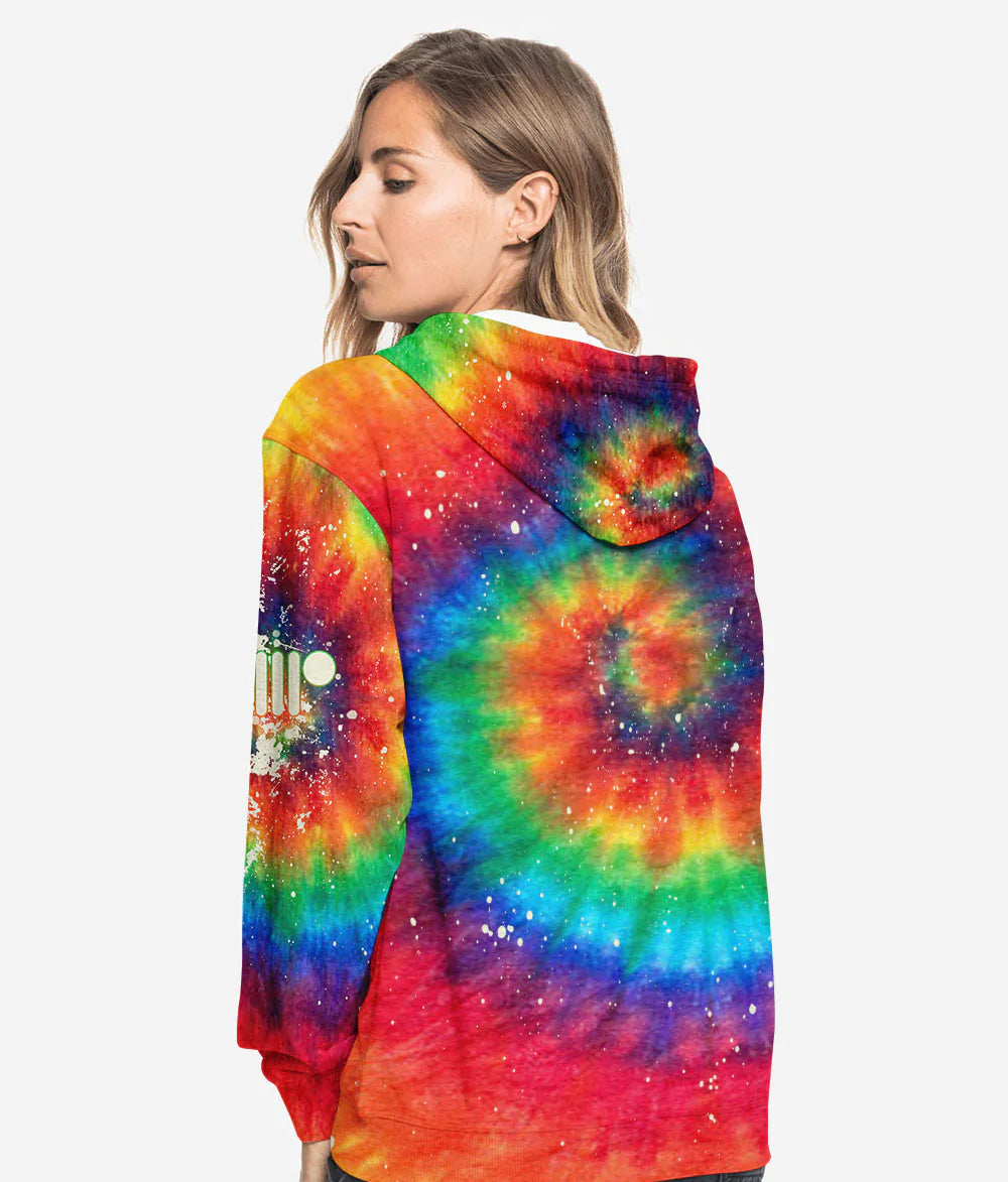 quack-quack-motherducker-tie-dye-bleached-jeep-hoodie