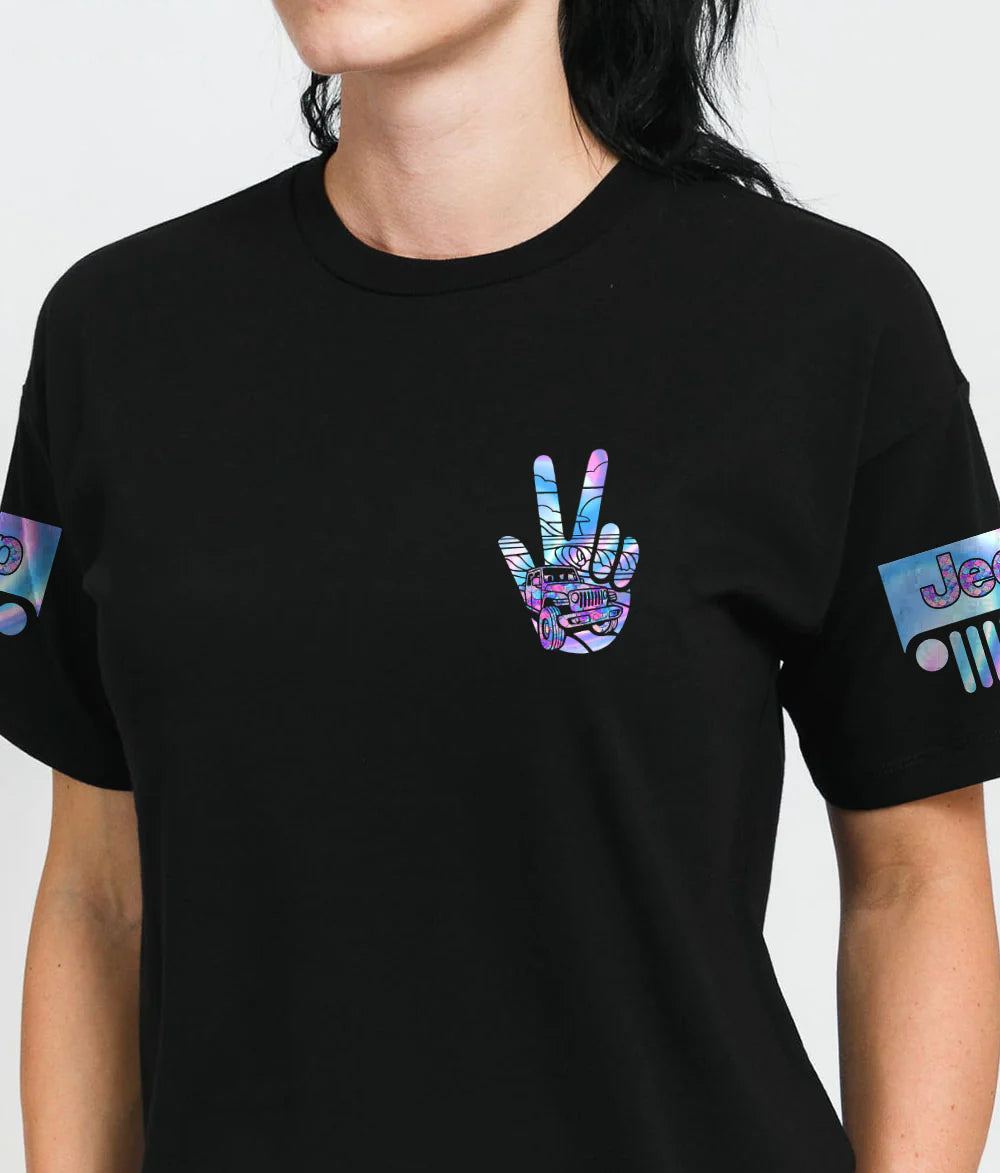 jeep-wave-holo-mermaid-t-shirt