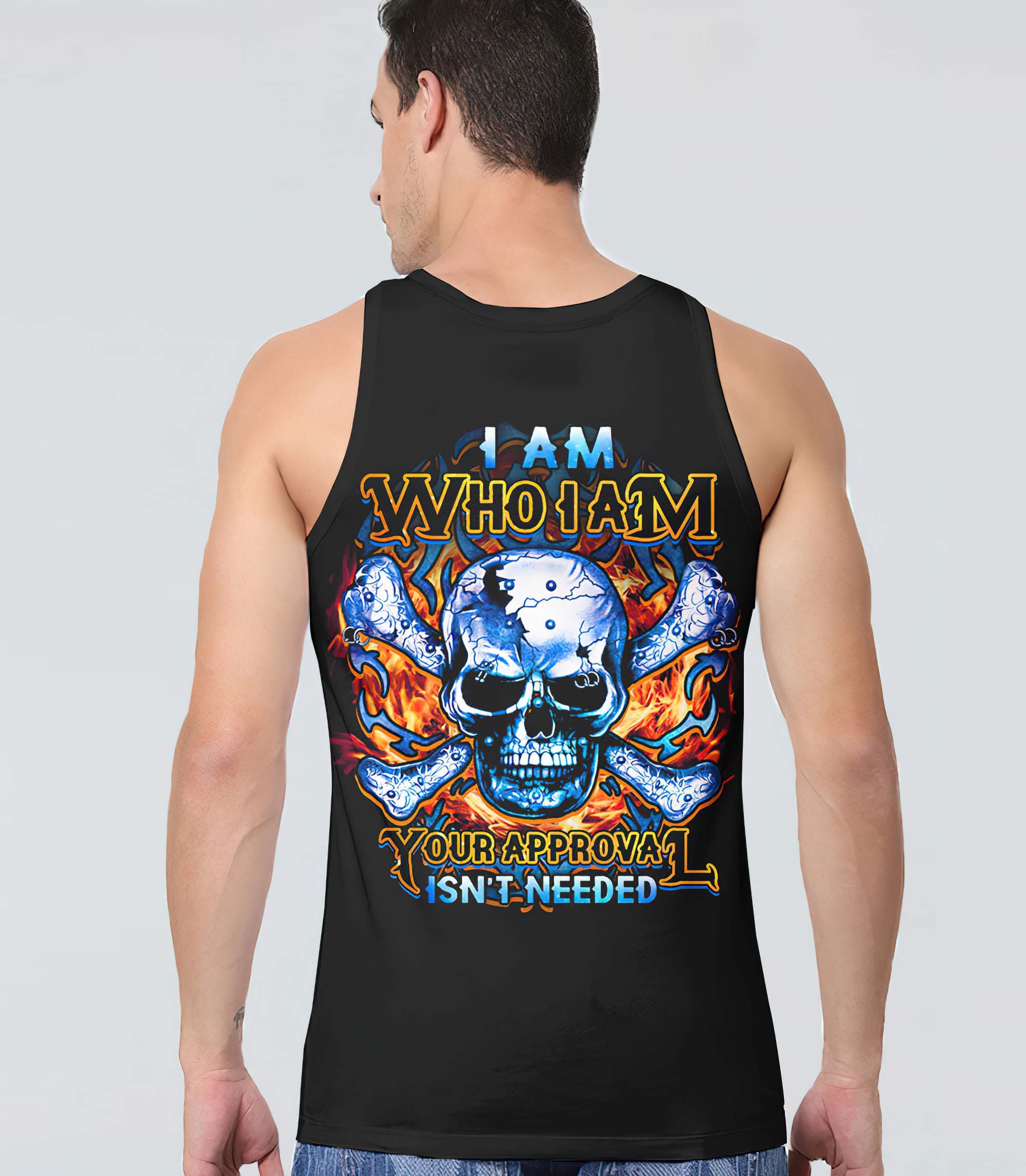 i-am-who-i-am-skull-all-over-print-8-tank-top