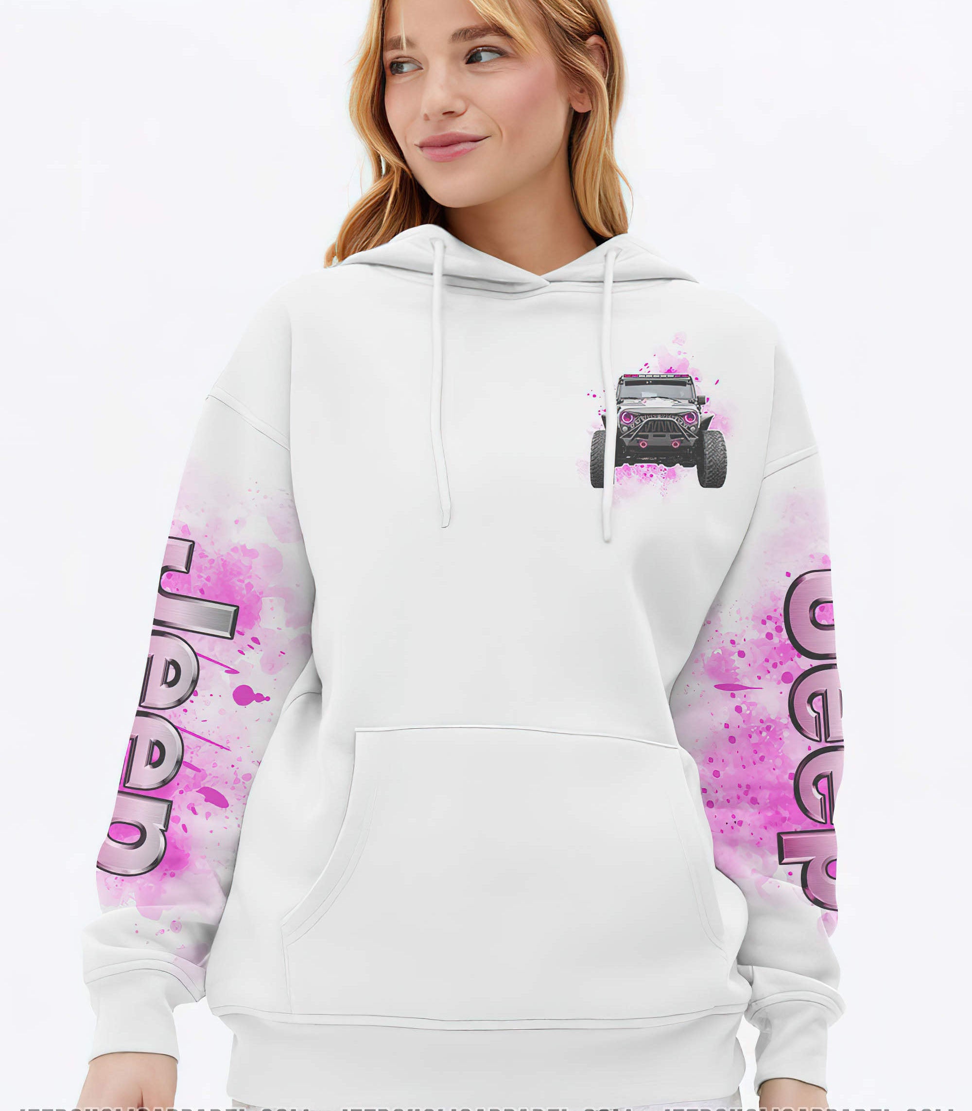 im-the-black-jeep-jeep-girl-hoodie