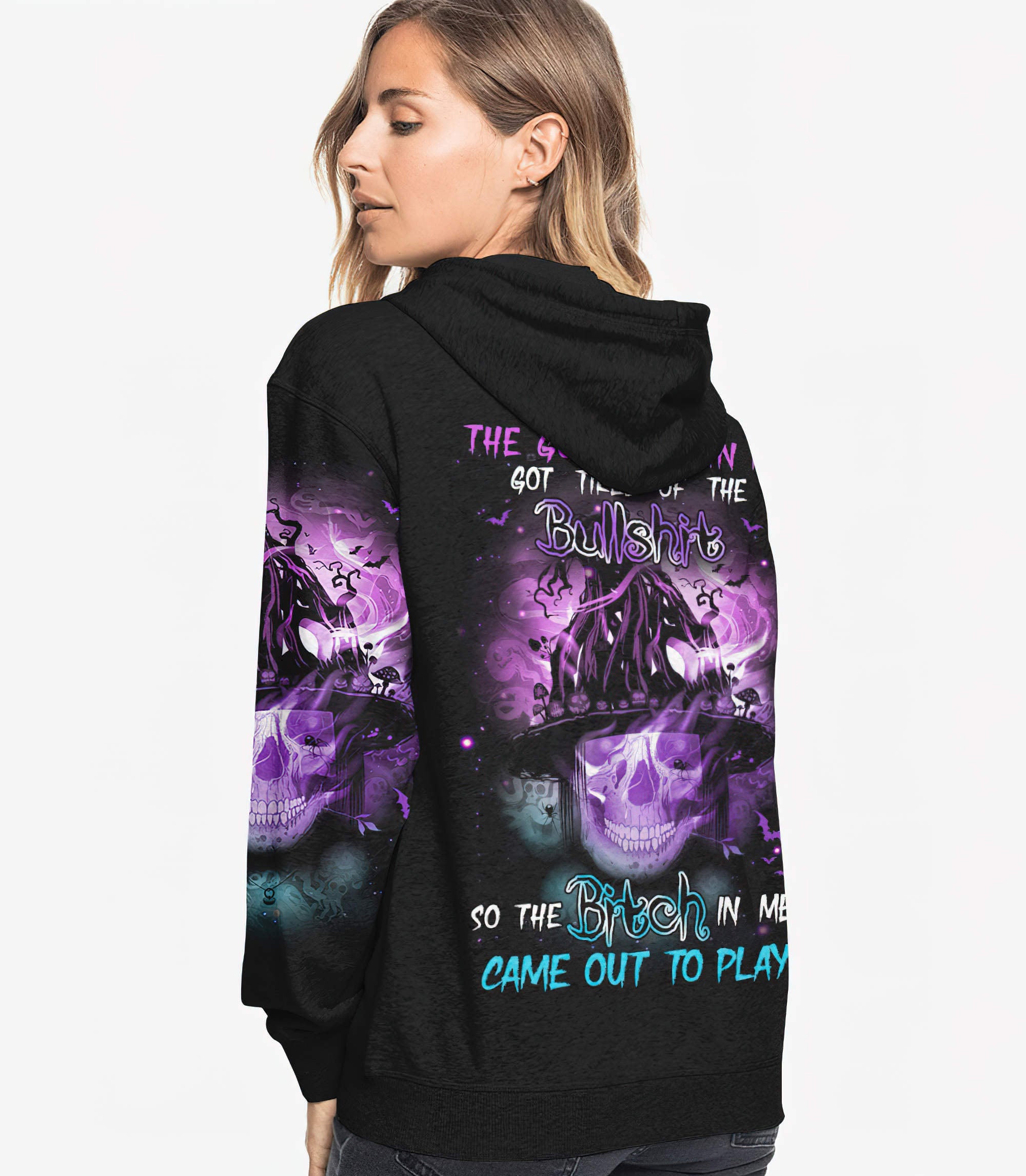 the-good-girl-in-me-got-tired-skull-all-over-print-17-hoodie