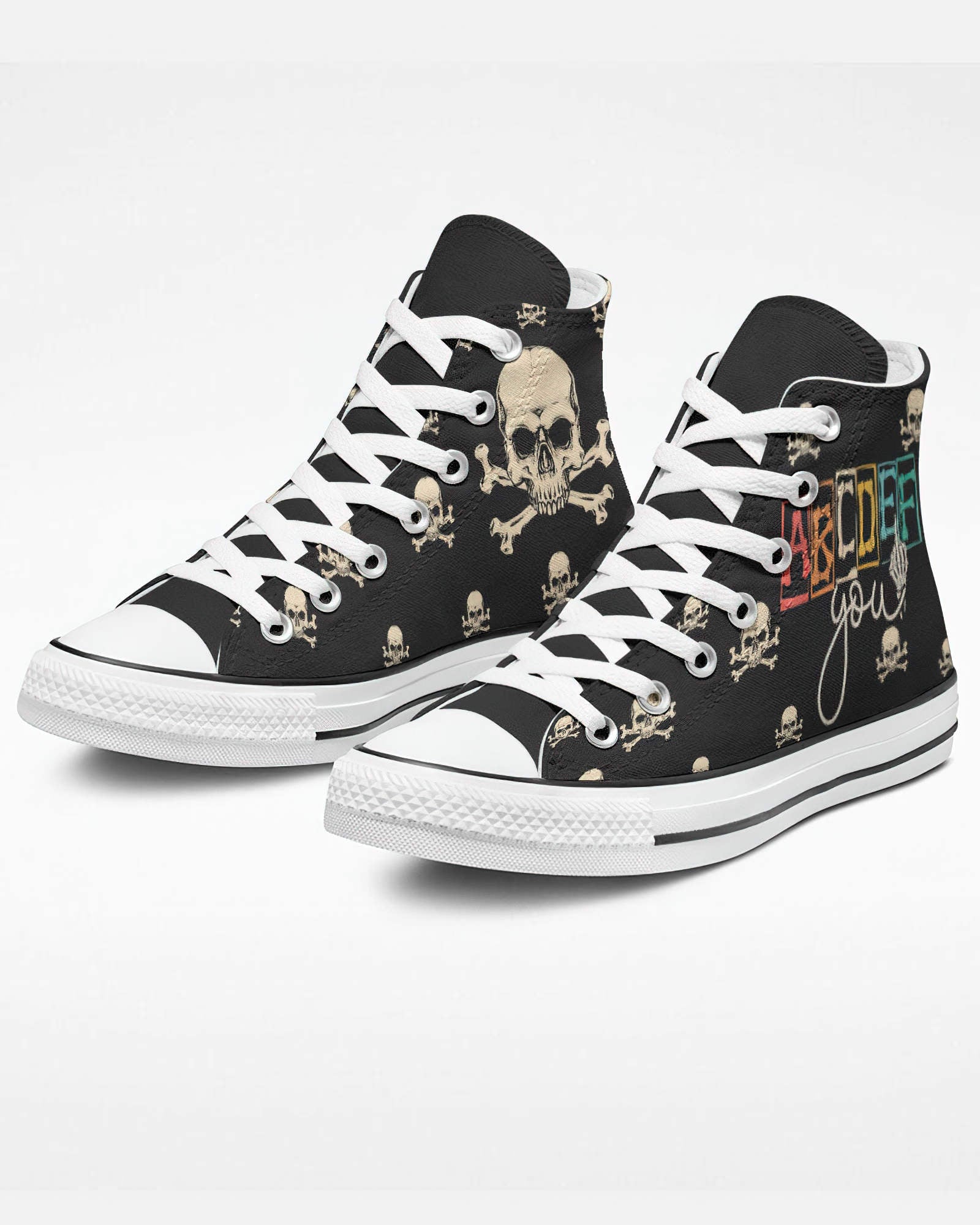 abcdef-you-high-top-canvas-shoes-high-top-shoes