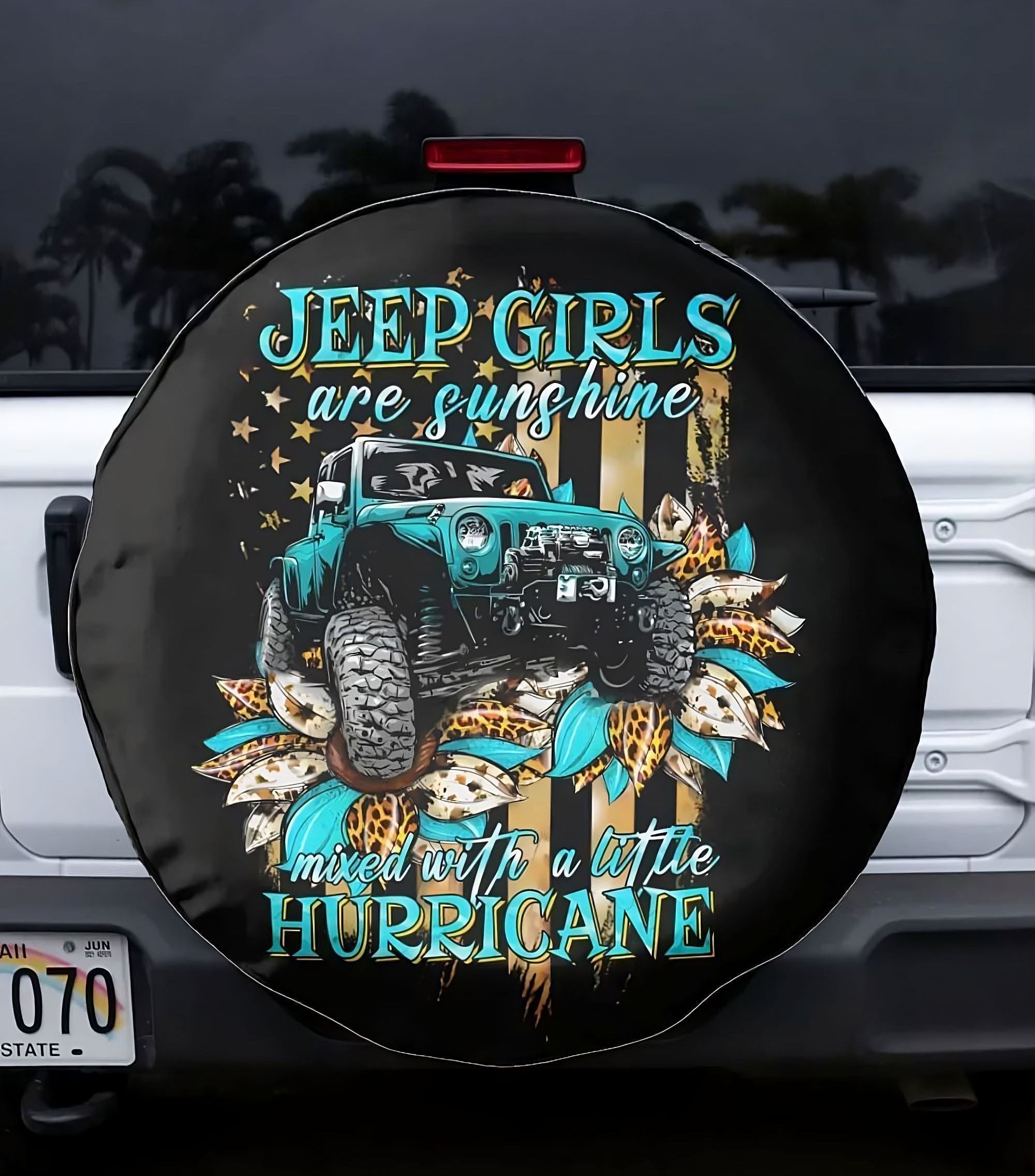 jeep-girls-are-sunshine-2-spare-tire-cover