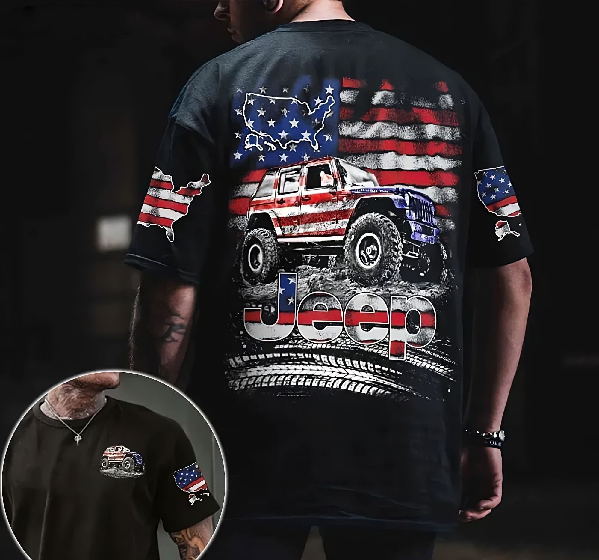 jeep-america-flag-all-over-print-t-shirt