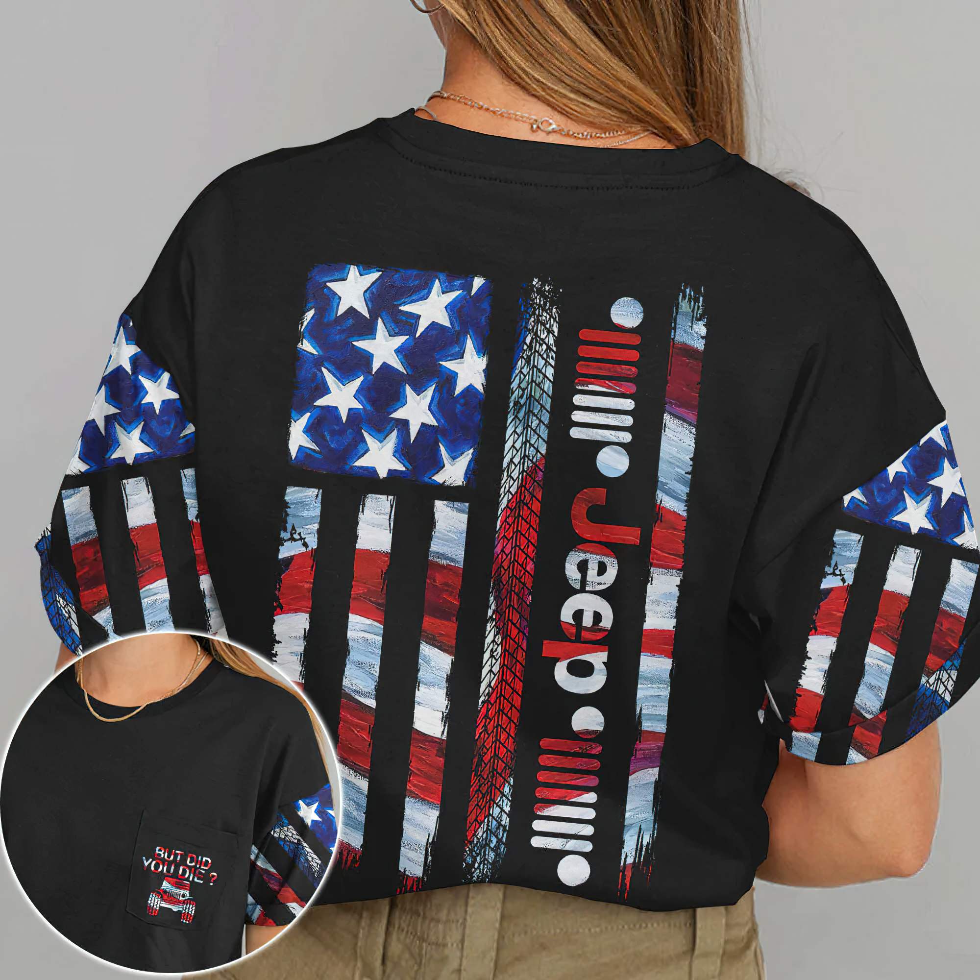 jeep-painting-but-did-you-die-all-over-print-t-shirt