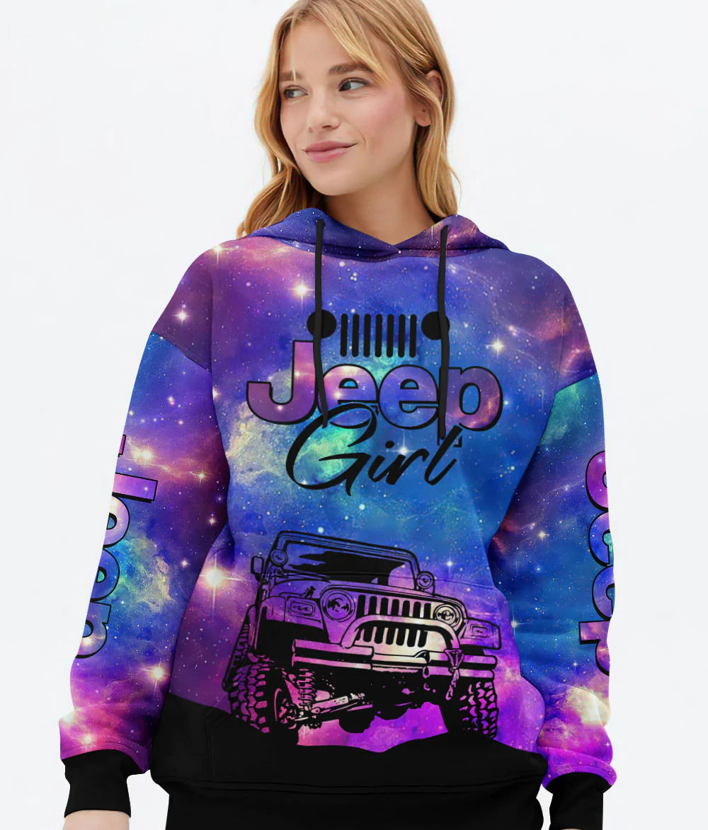 jeep-life-galaxy-hoodie