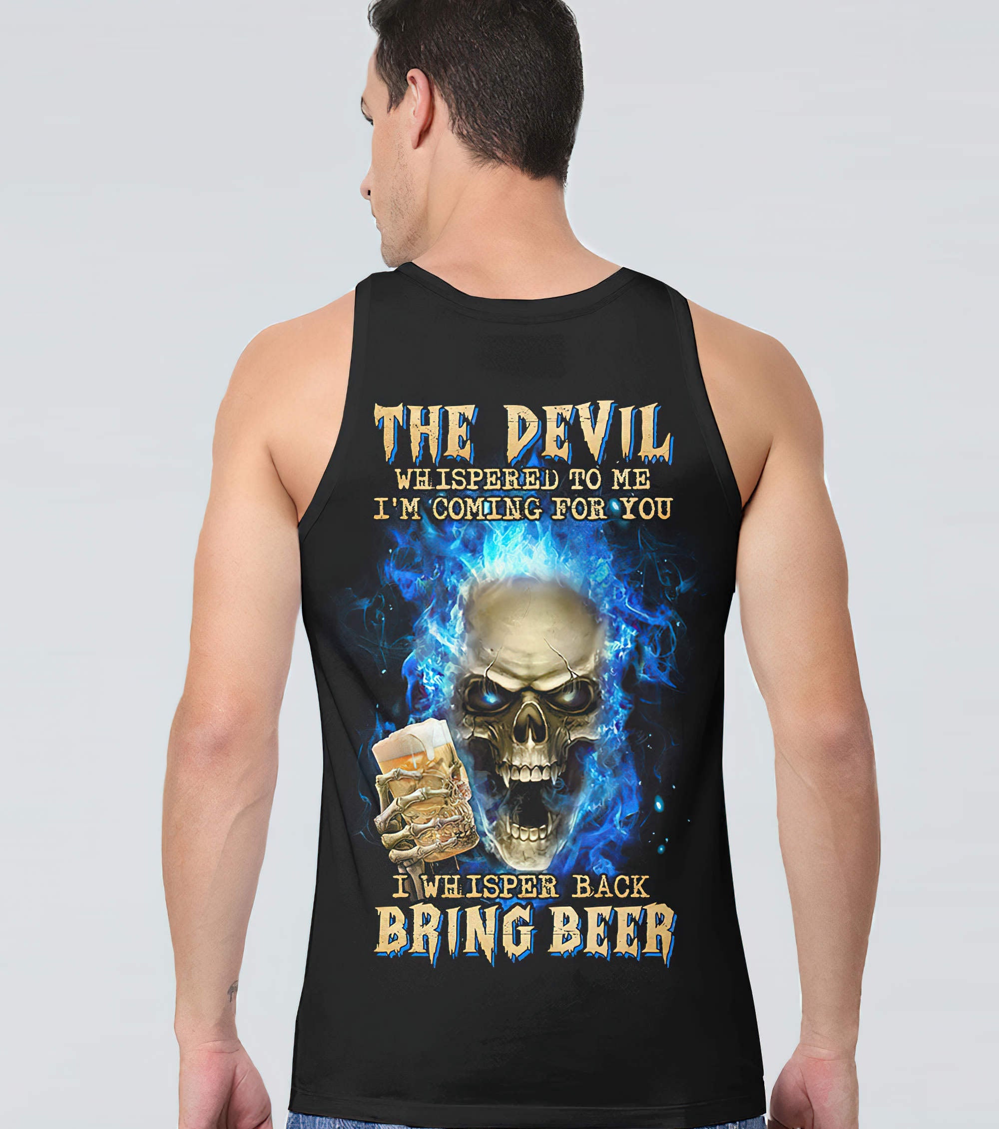 the-devil-whispered-to-me-bring-beer-skull-all-over-print-1-tank-top