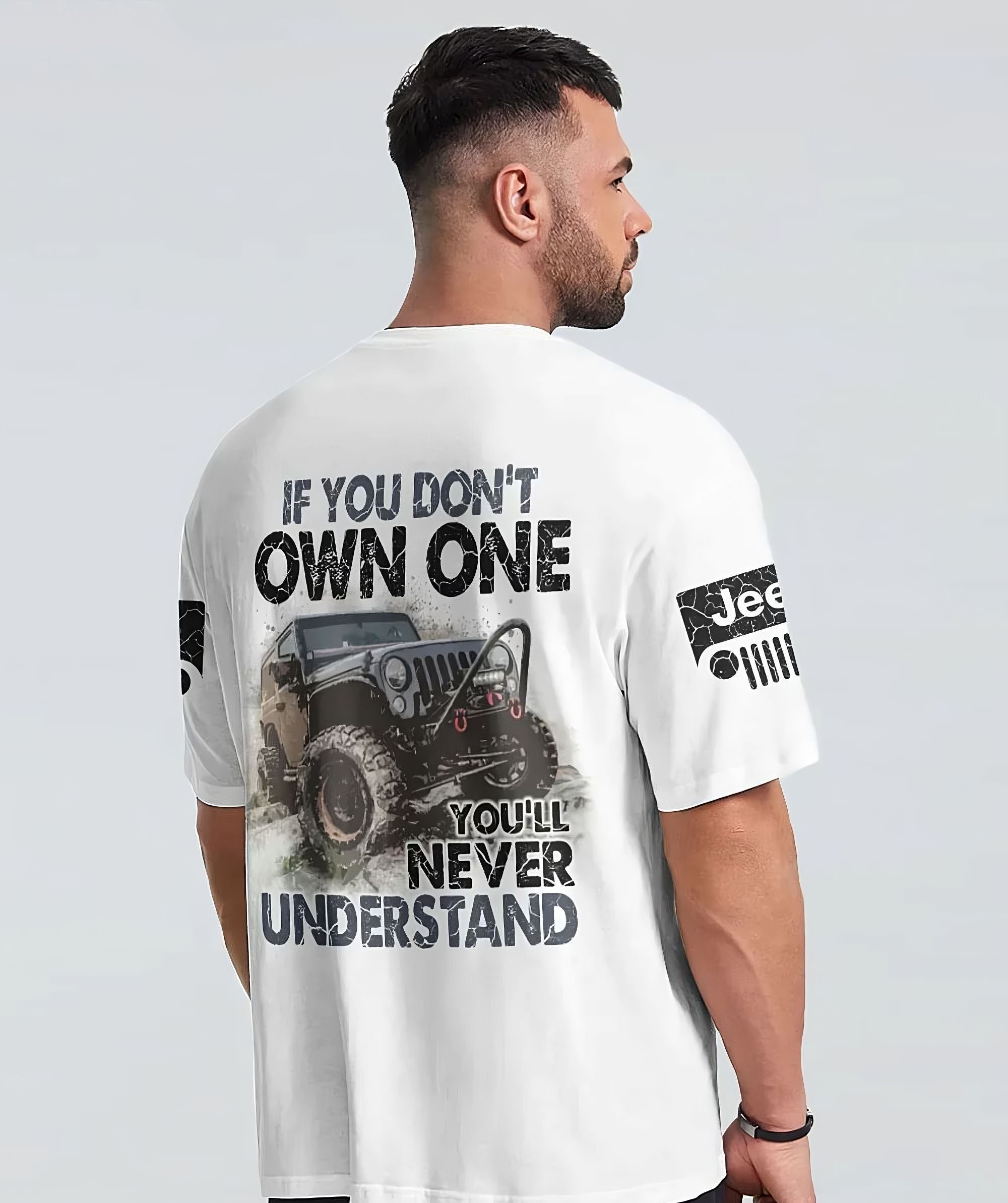 if-you-dont-own-one-dirty-jeep-all-over-print-t-shirt