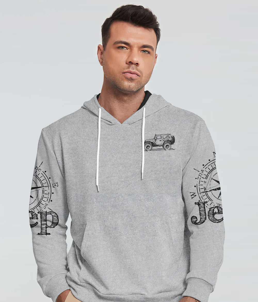 jeep-life-drawing-compass-hoodie