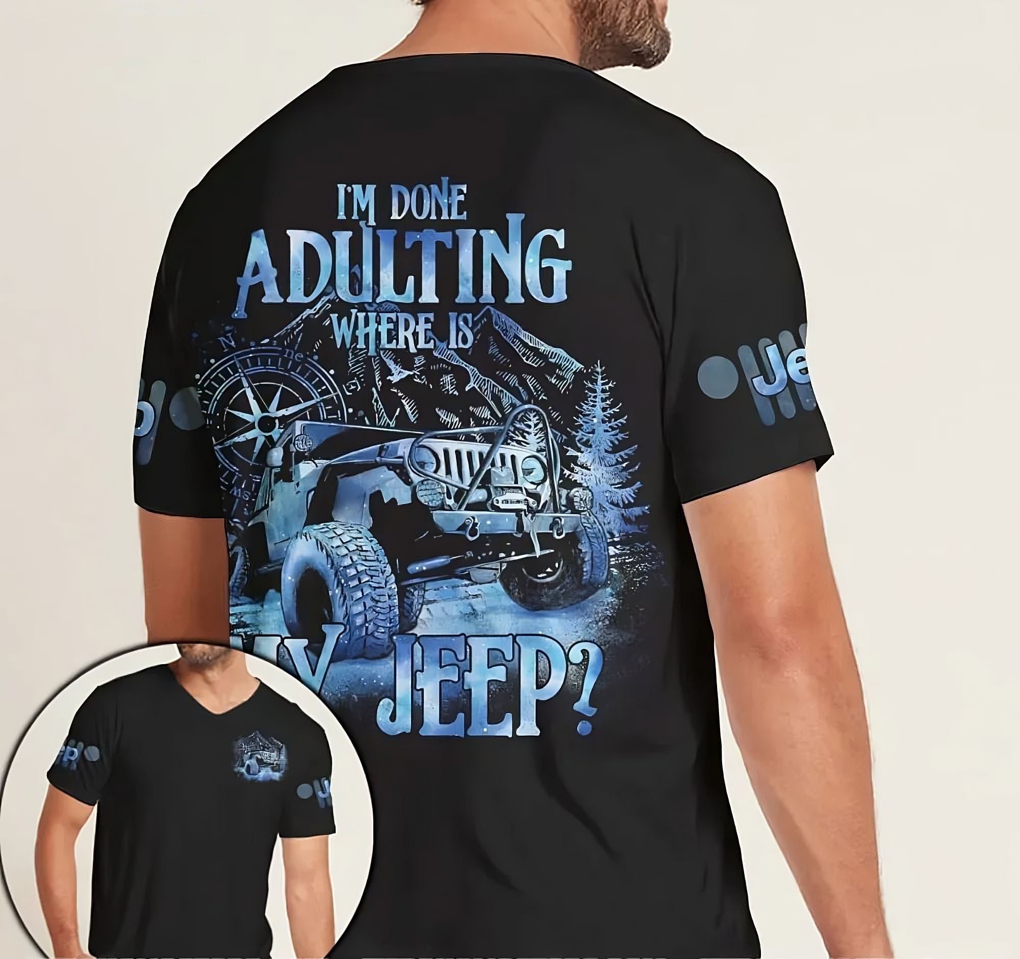 im-done-adulting-jeep-all-over-print-t-shirt