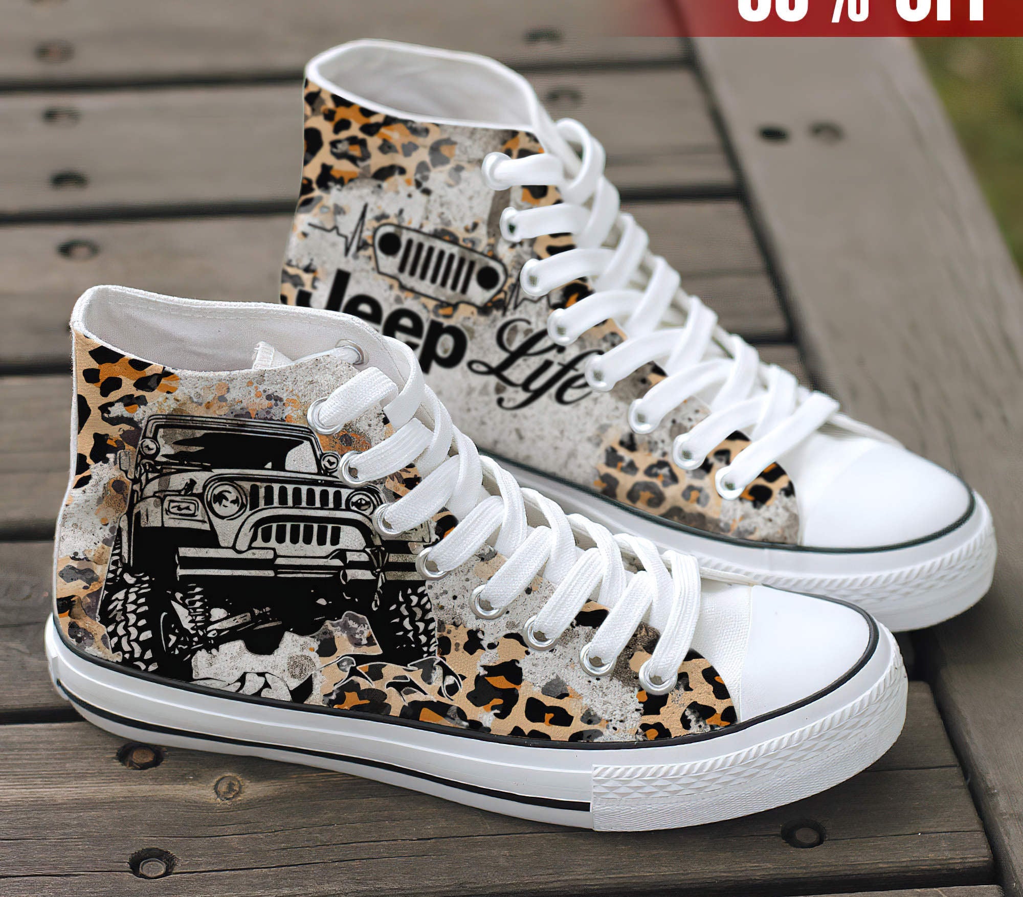 jeep-life-leopard-high-top-shoes