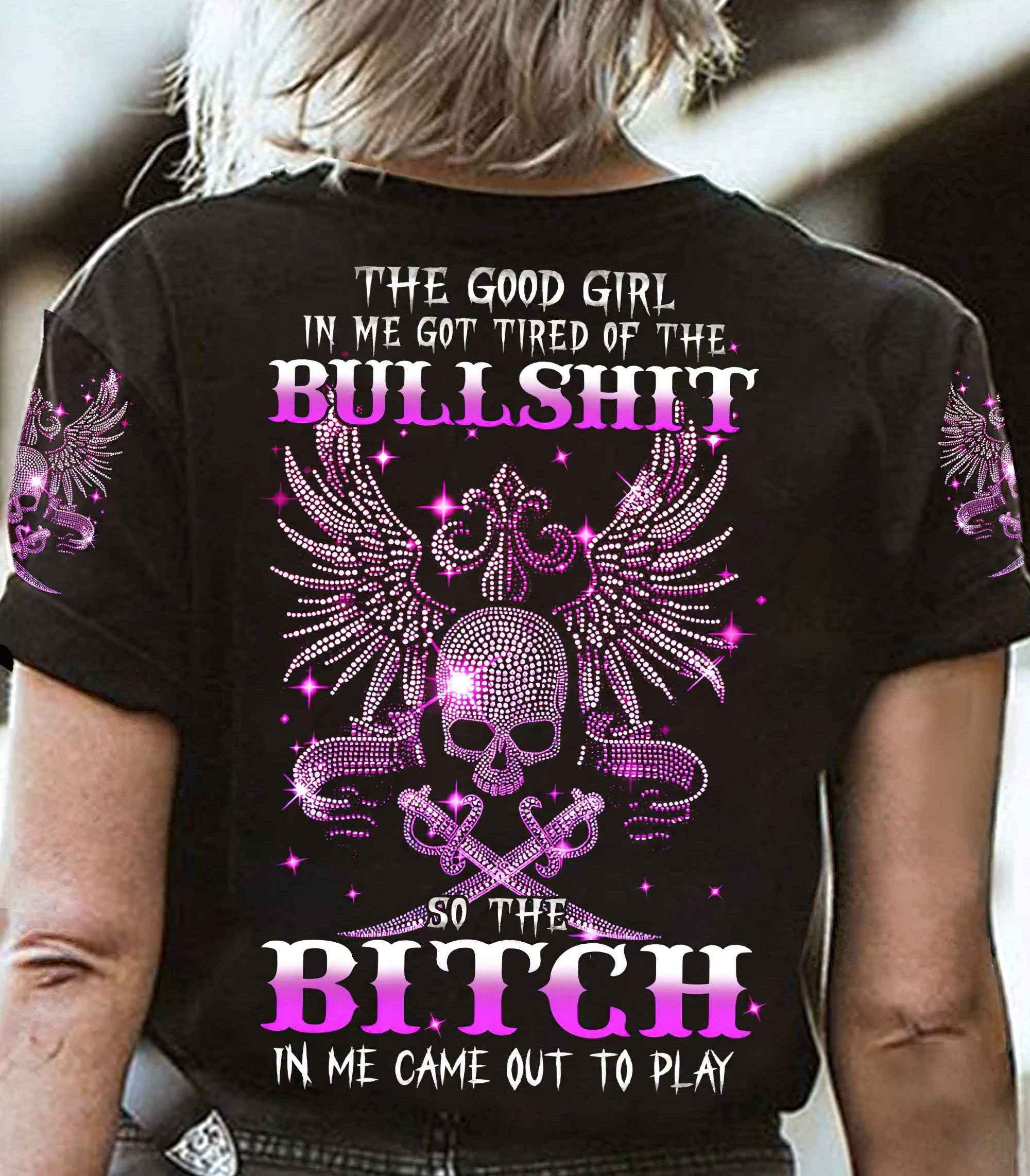 the-good-girl-in-me-got-tired-skull-all-over-print-37-t-shirt