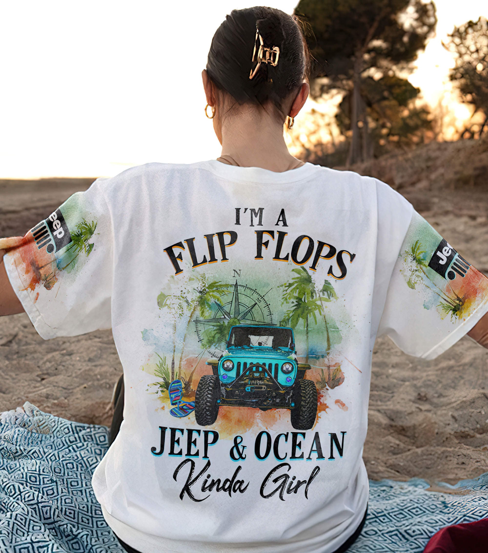 flip-flops-jeep-ocean-kinda-girl-3-t-shirt