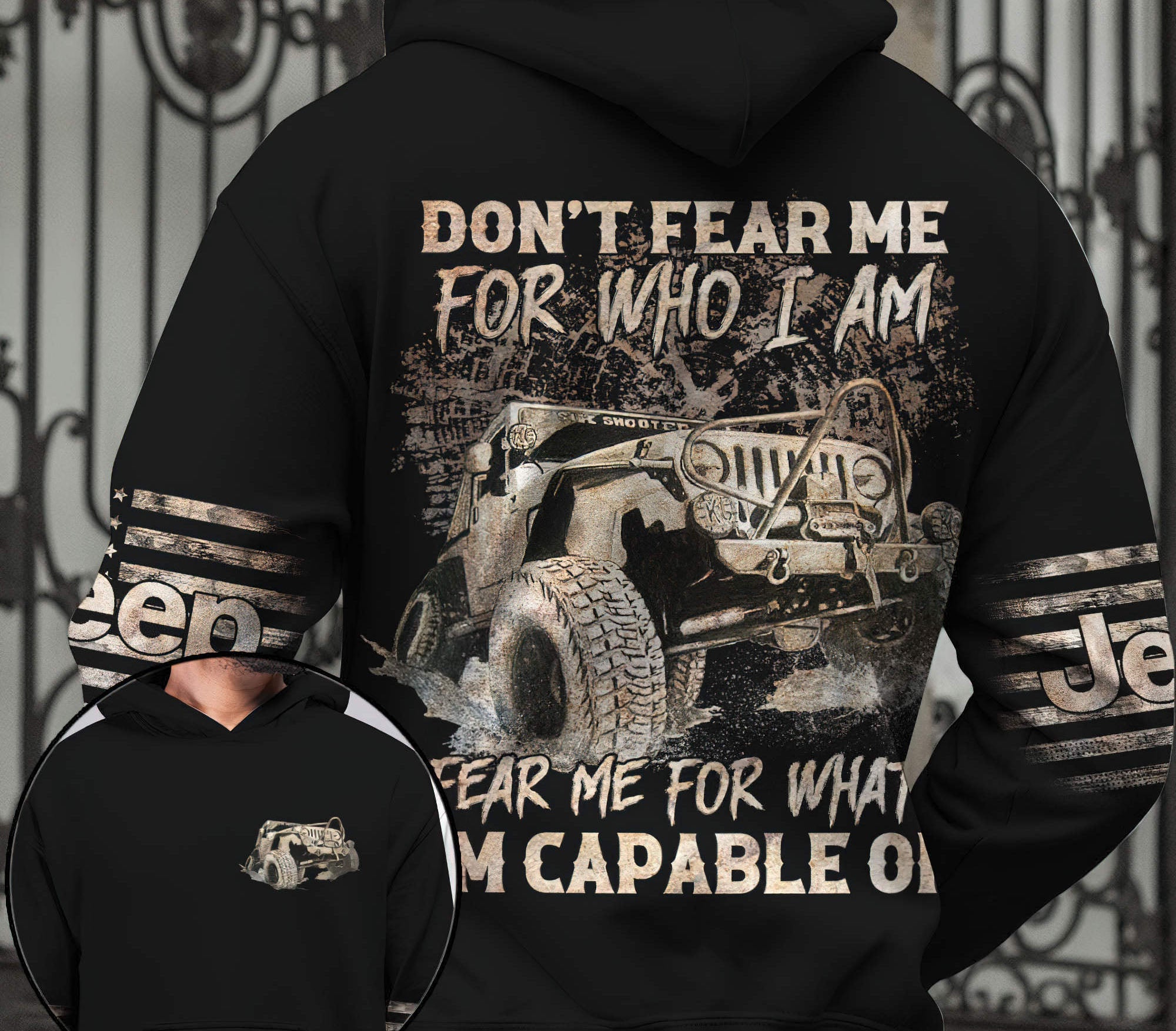 fear-me-jeep-hoodie