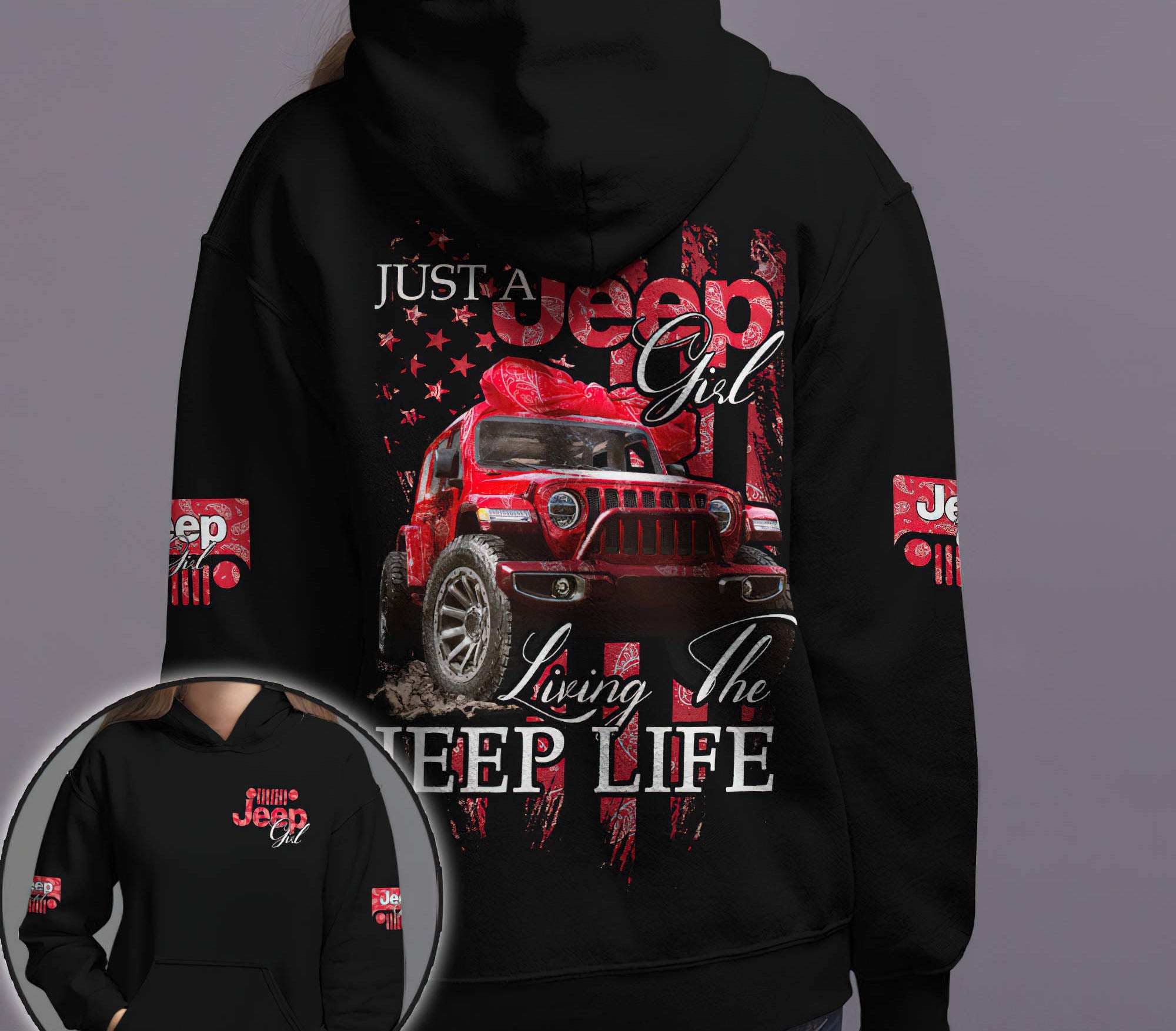 just-a-jeep-girl-hoodie