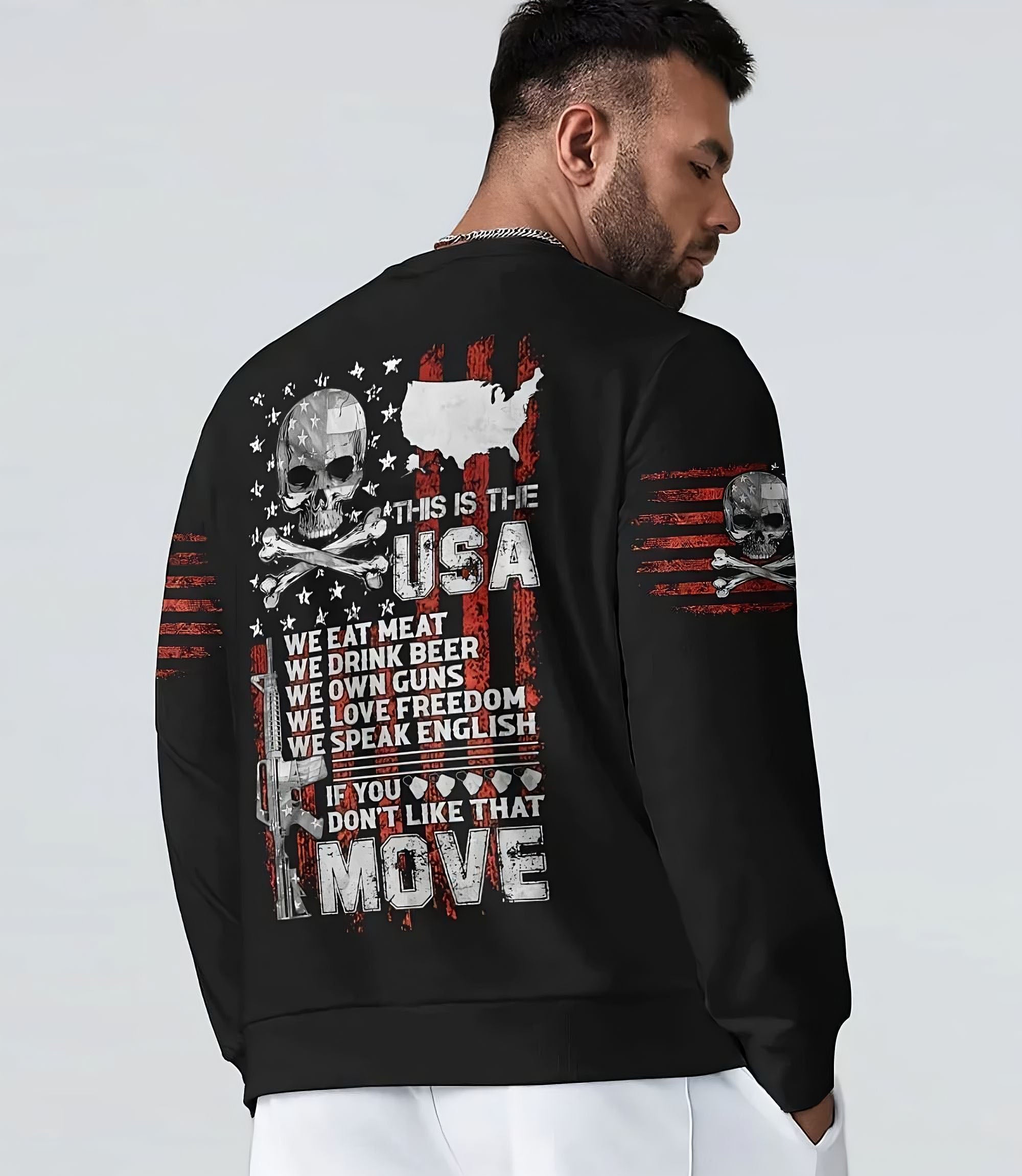 this-is-the-usa-skull-all-over-print-sweatshirt