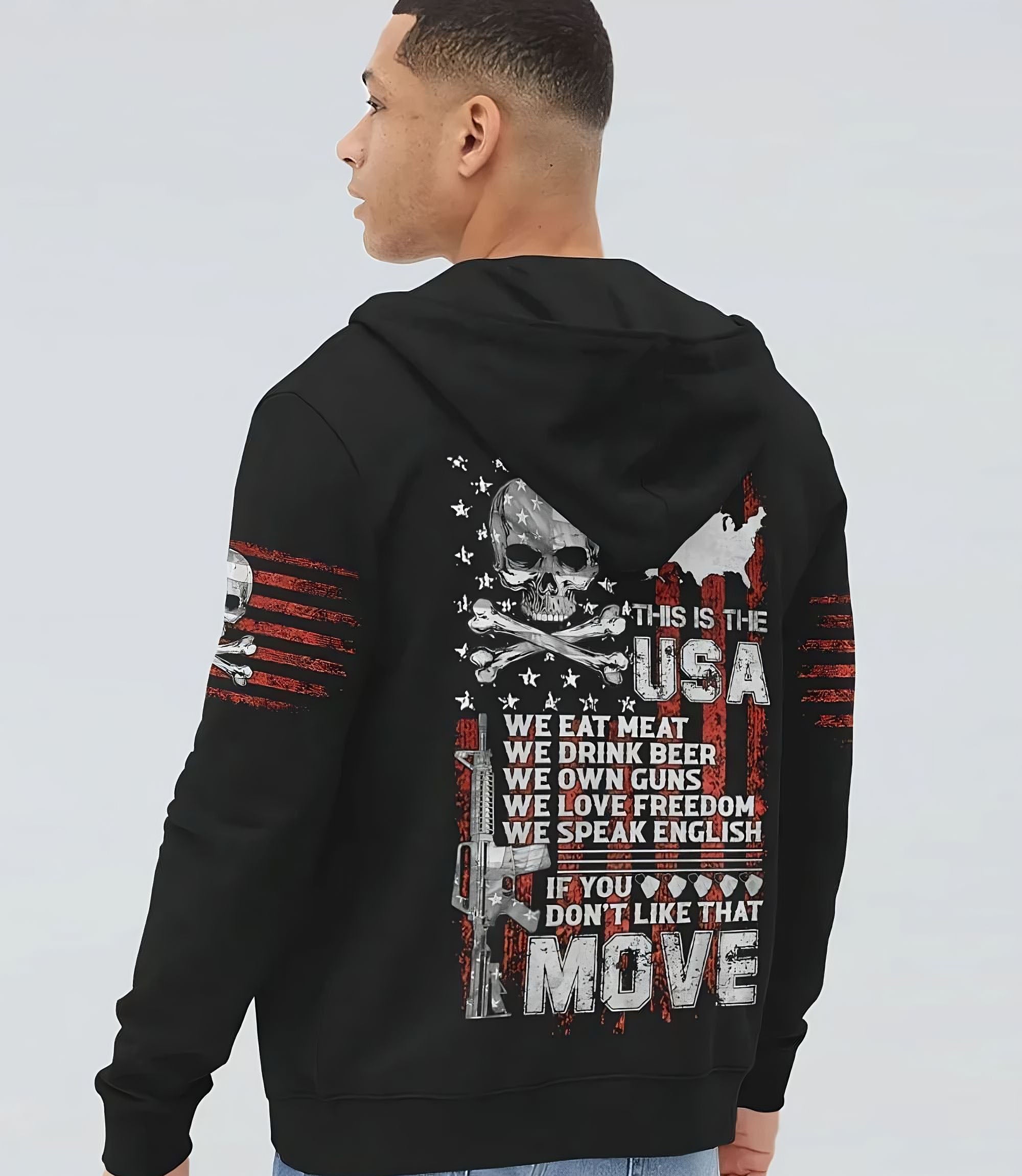 this-is-the-usa-skull-all-over-print-hoodie