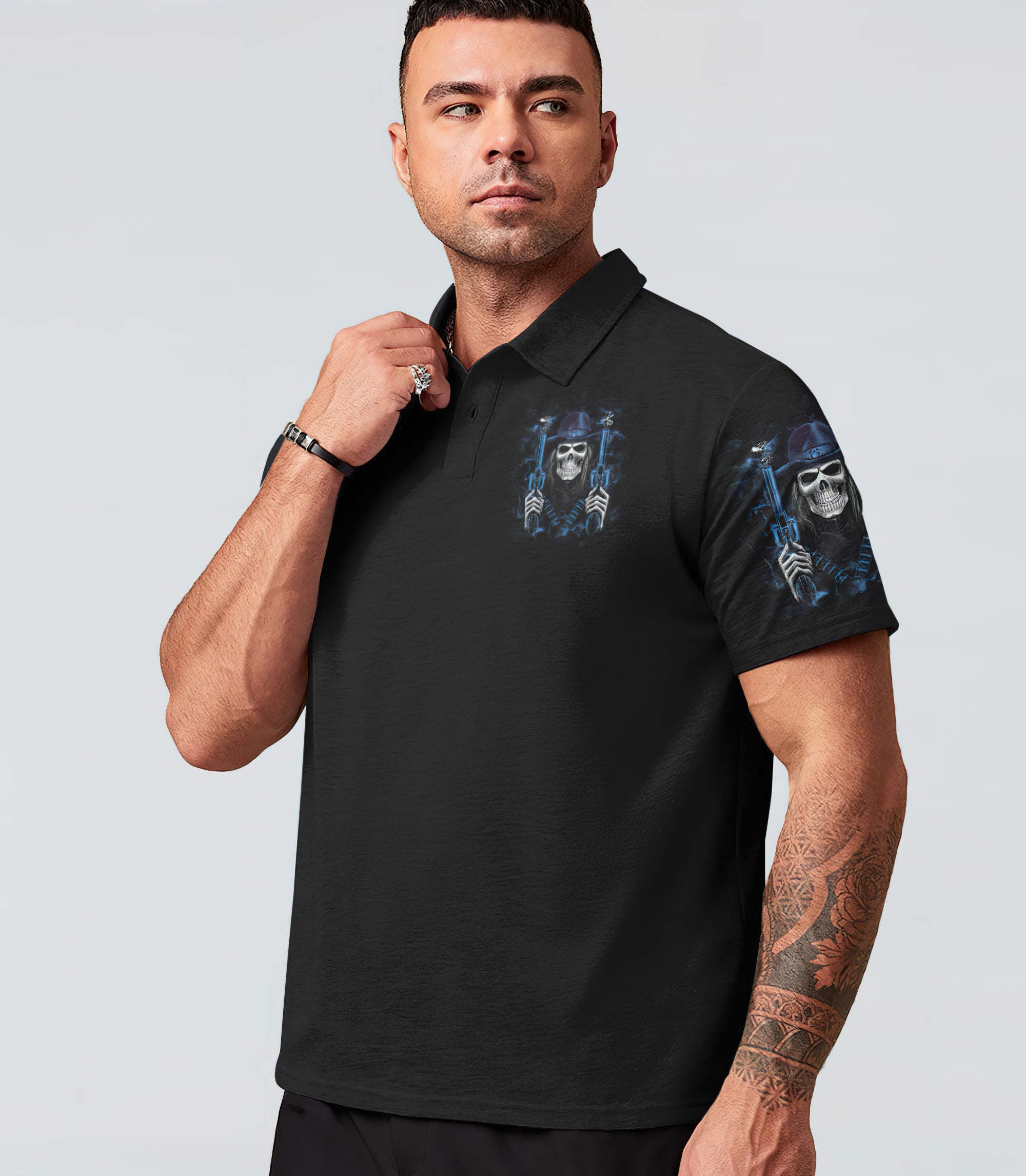 i-like-murder-shows-skull-g-all-over-print-polo-shirt