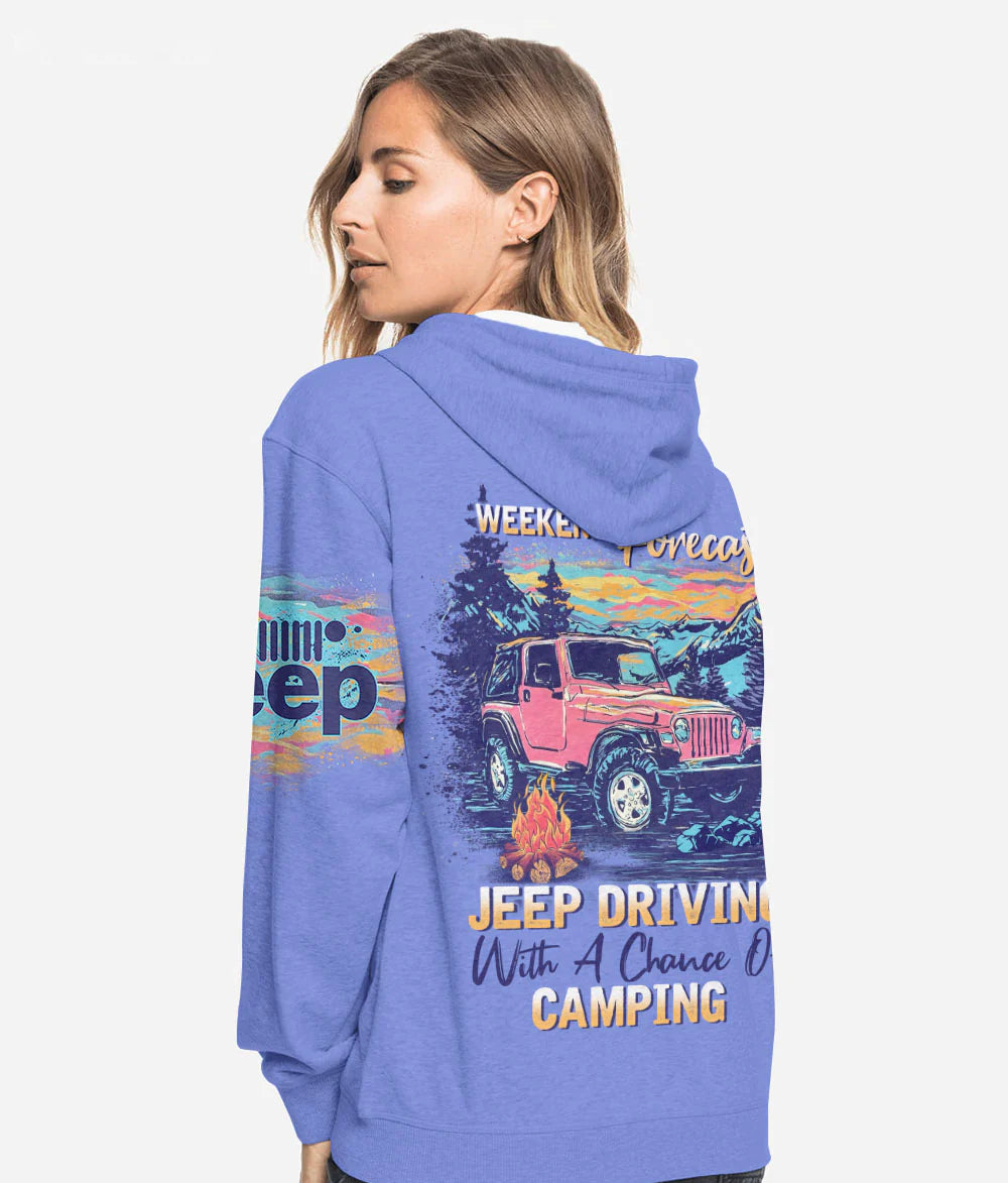 weekend-forecast-jeep-camping-hoodie