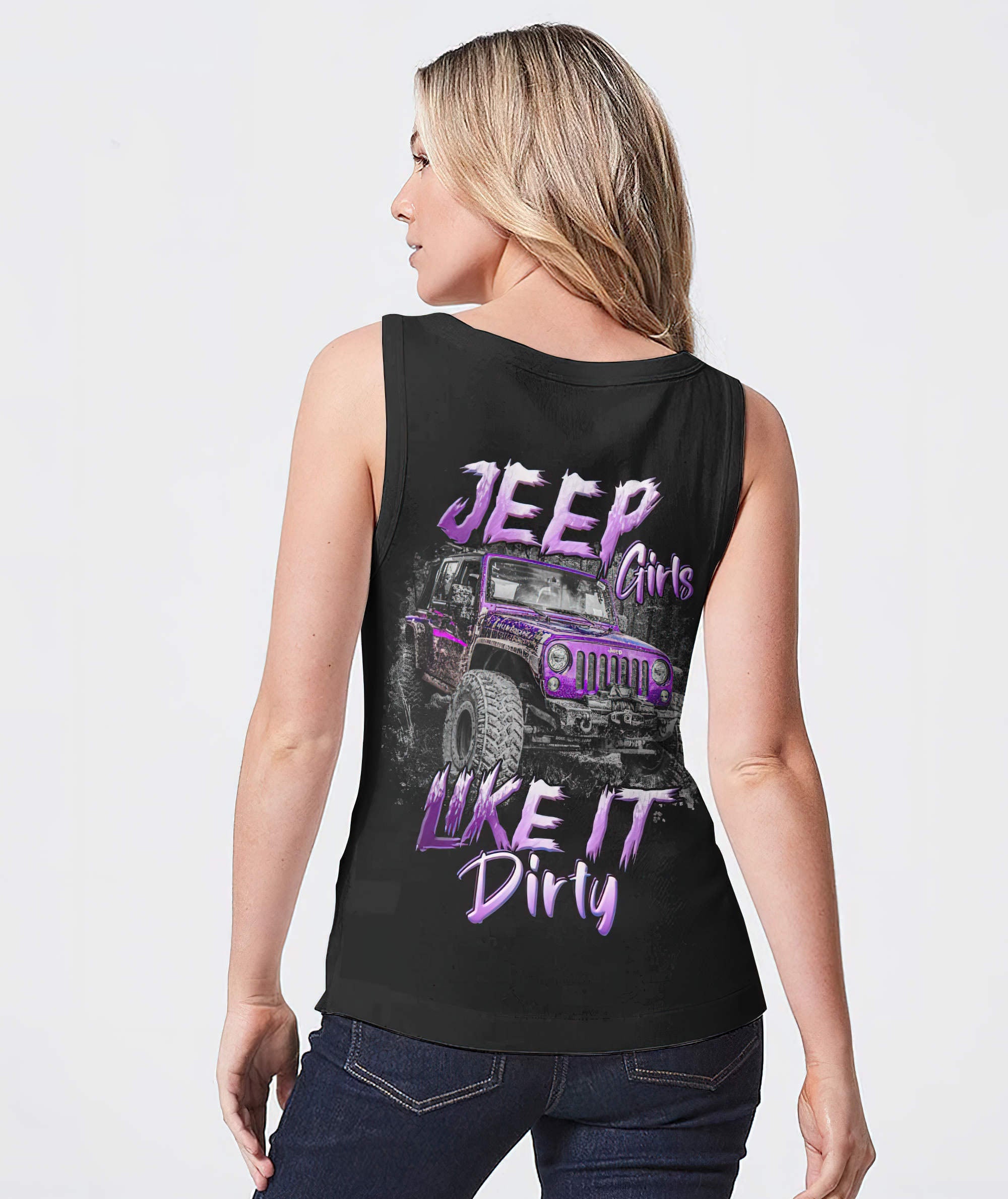 jeep-girls-like-it-dirty-pink-jeep-tank-top